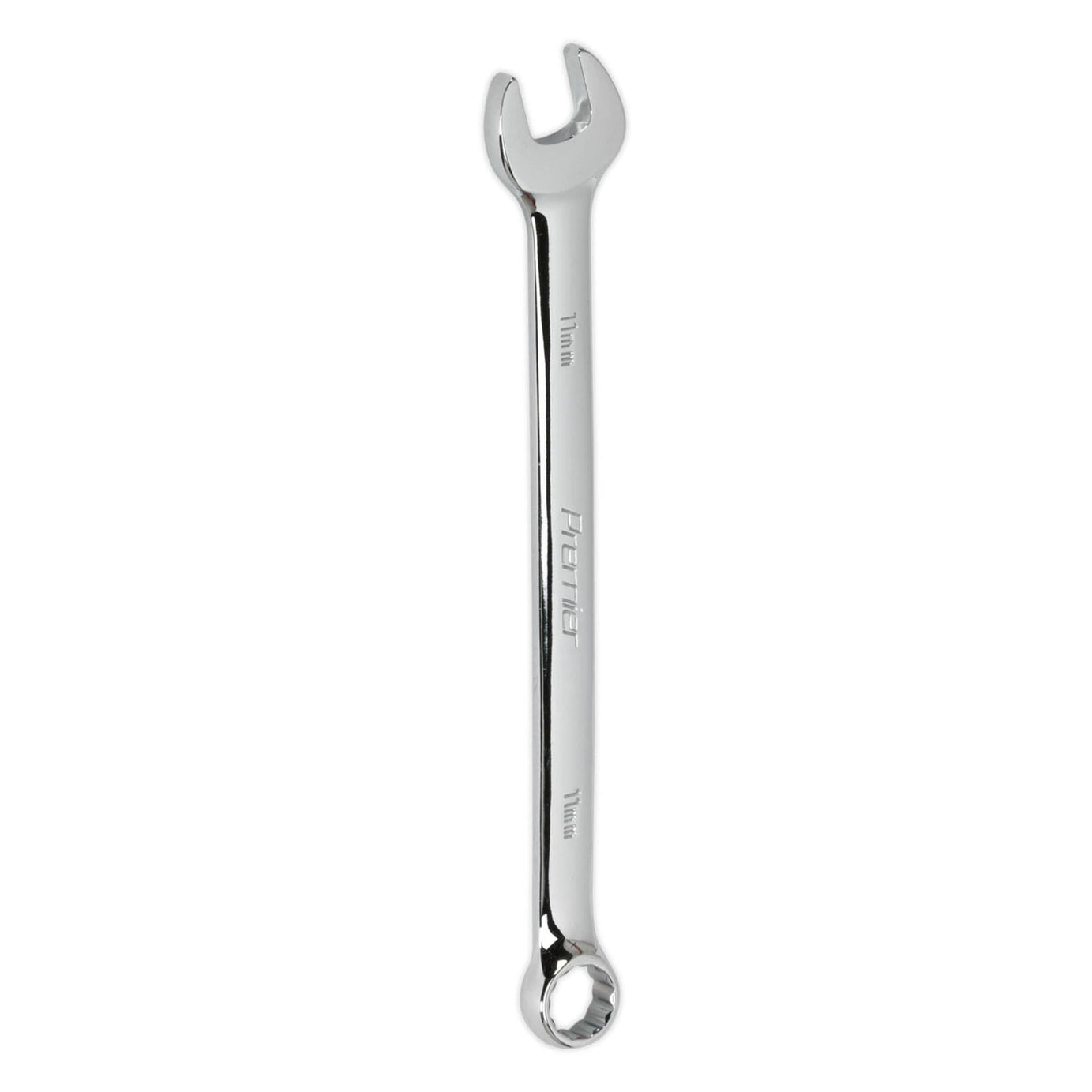 Sealey Combination Spanner 11mm