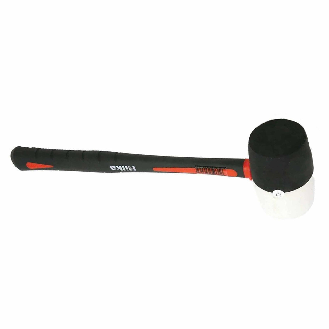 double faced rubber mallet