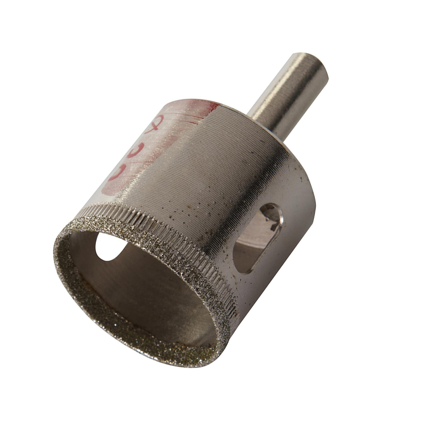 Diamond Holesaw Ceramic