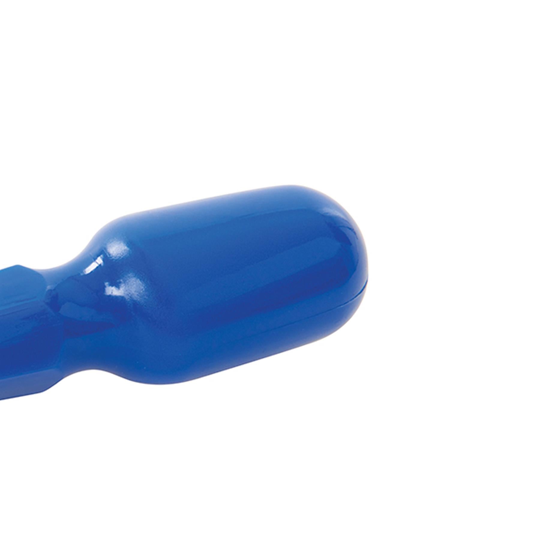 Bradawl 40mm Carpenter Woodwork Joiner Hardened Chrome Vanadium Steel