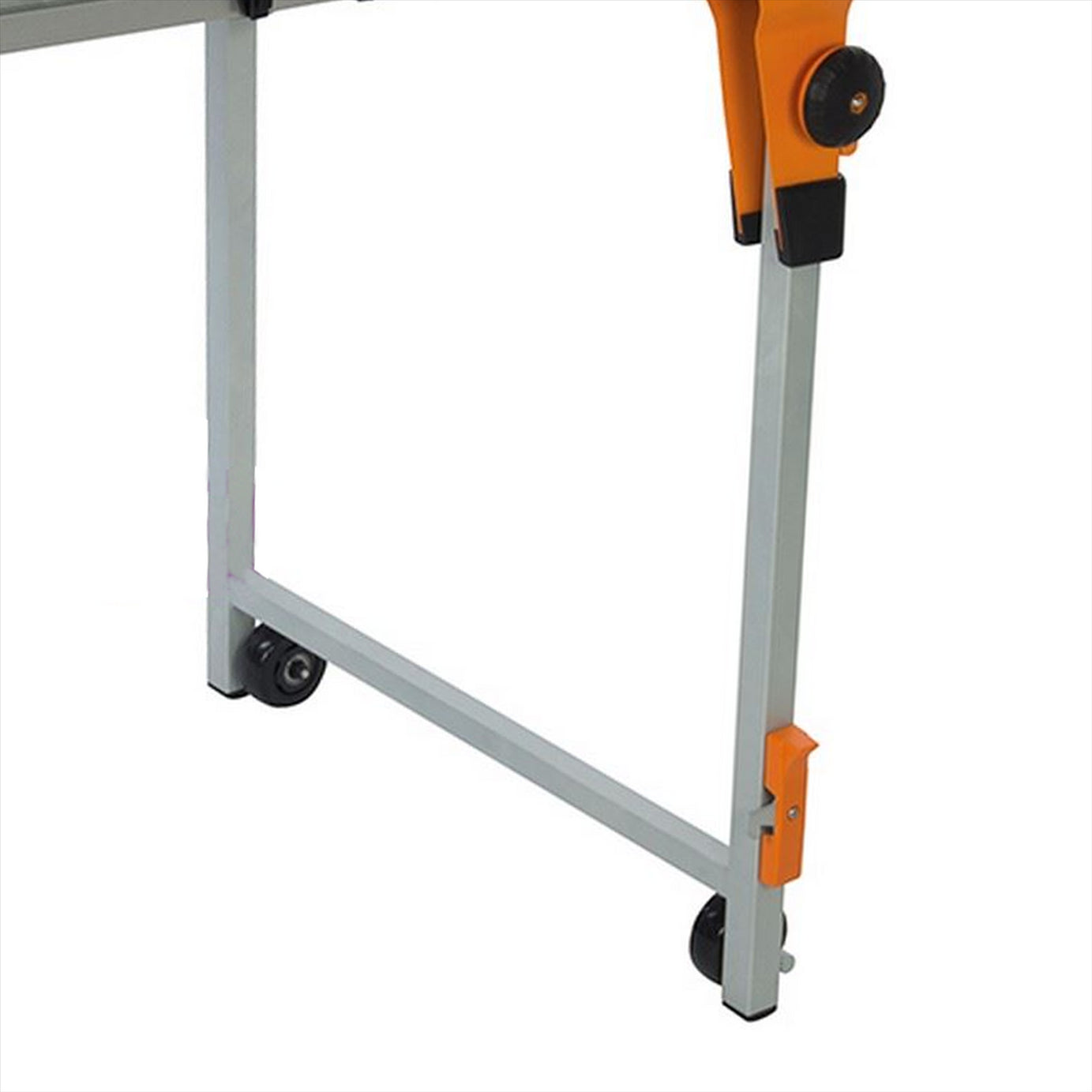 Workcentre Twx7 Woodworking Station DIY Work Table Clamping Table