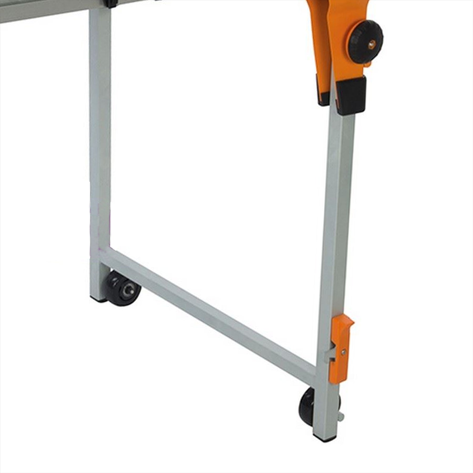 Workcentre Twx7 Woodworking Station DIY Work Table Clamping Table