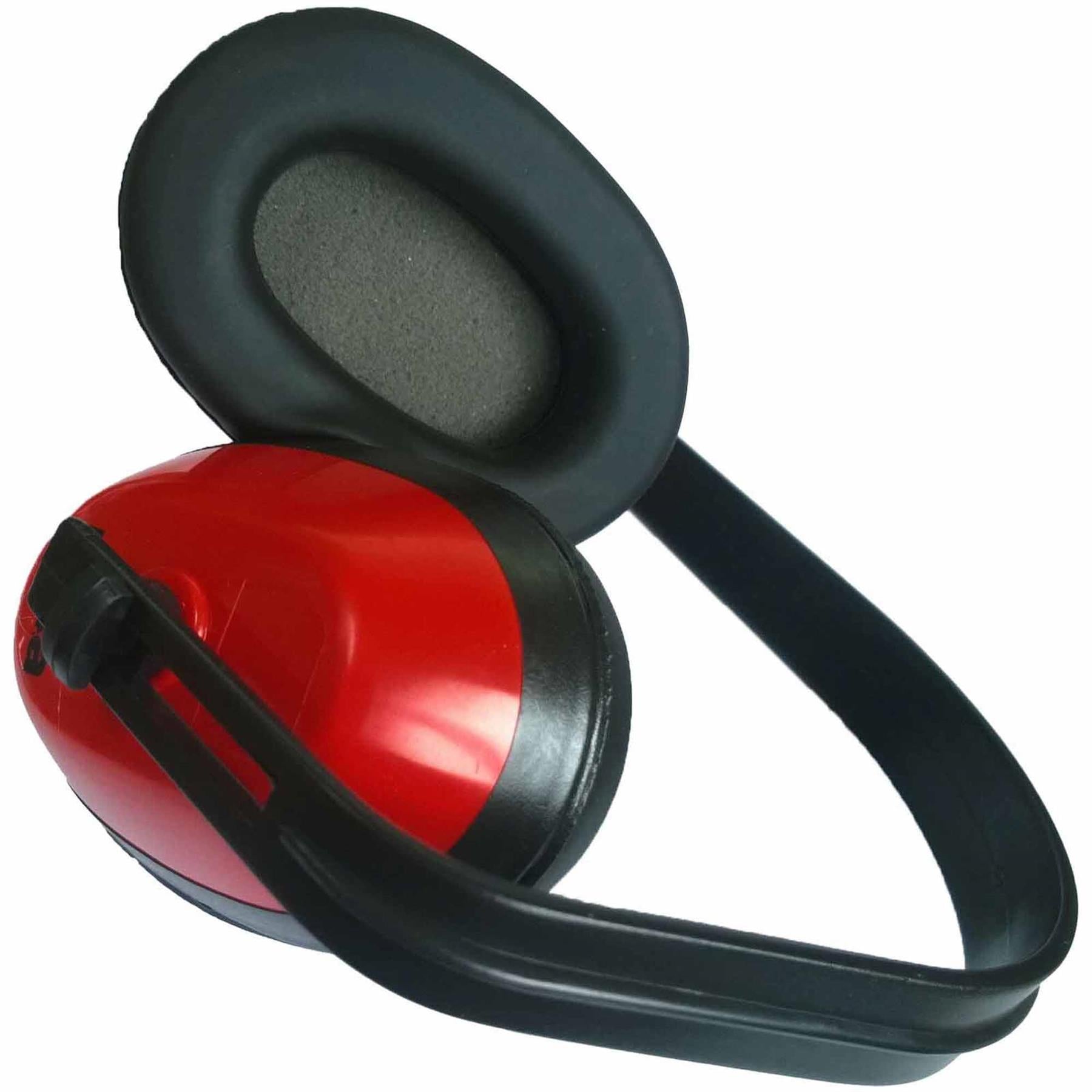 Ear Defenders (SNR27)