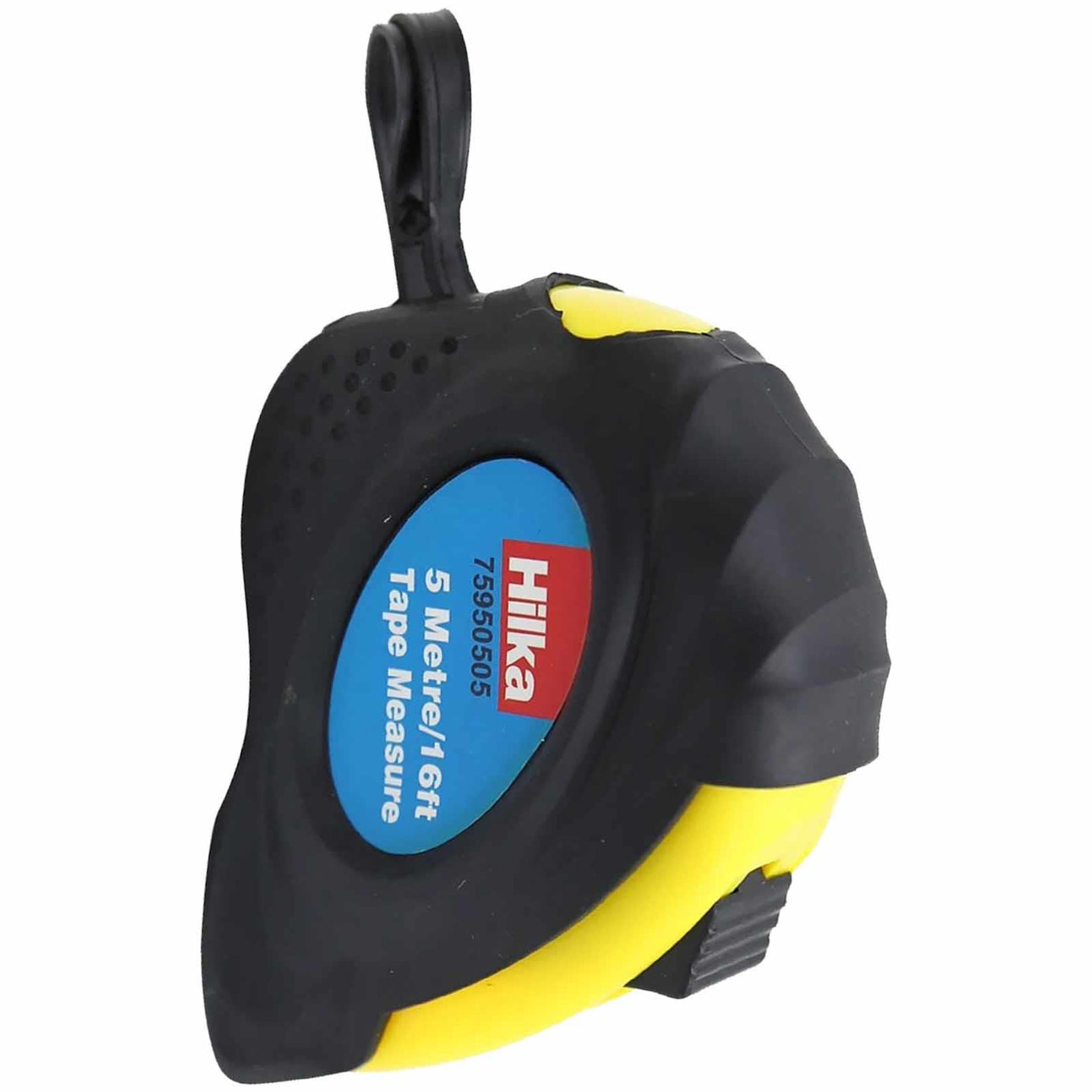 Tape Measures