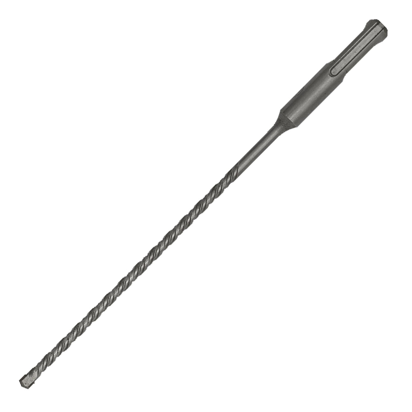 Sealey SDS Plus Drill Bit 5.5 x 210mm Superior quality
