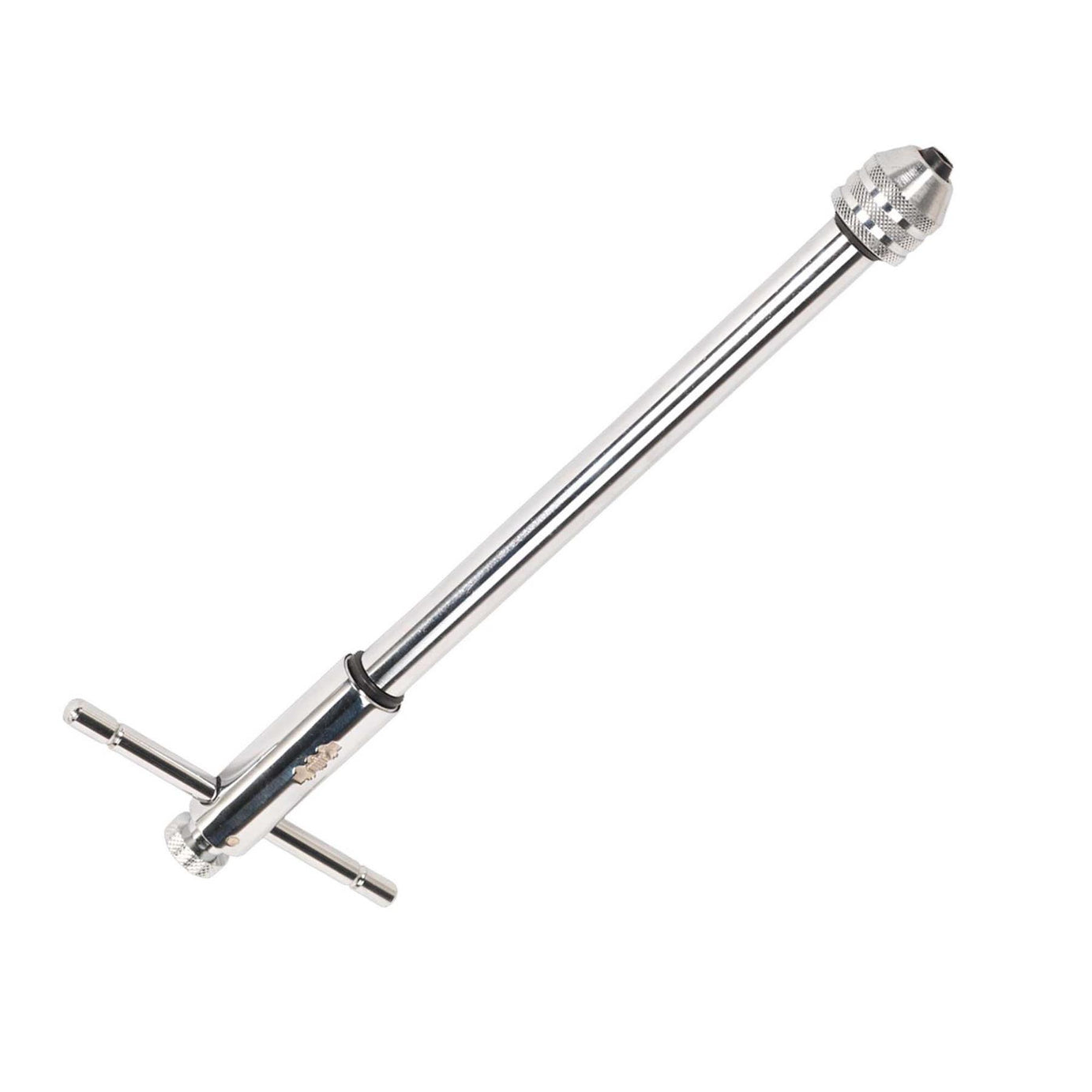 Sealey Ratchet Tap Wrench Long Handle M5-M12