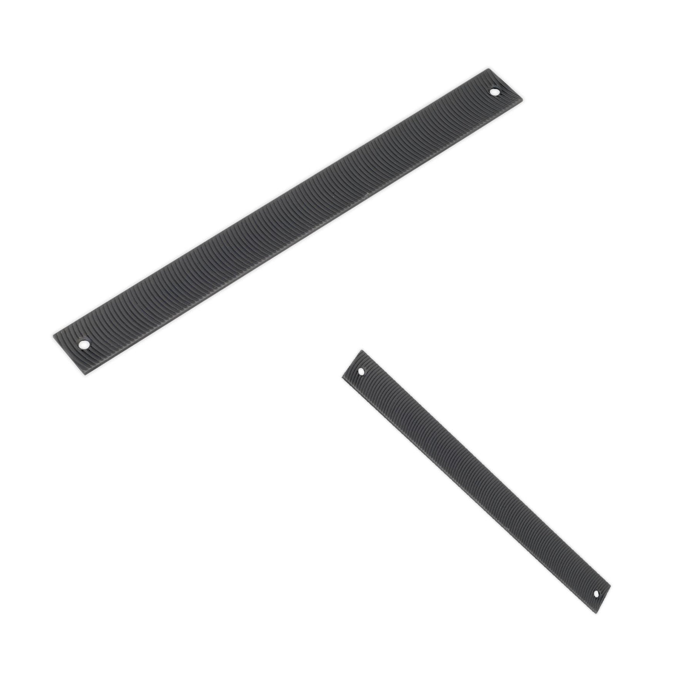 Sealey Professional File 9tpi For Model No. RE5001.