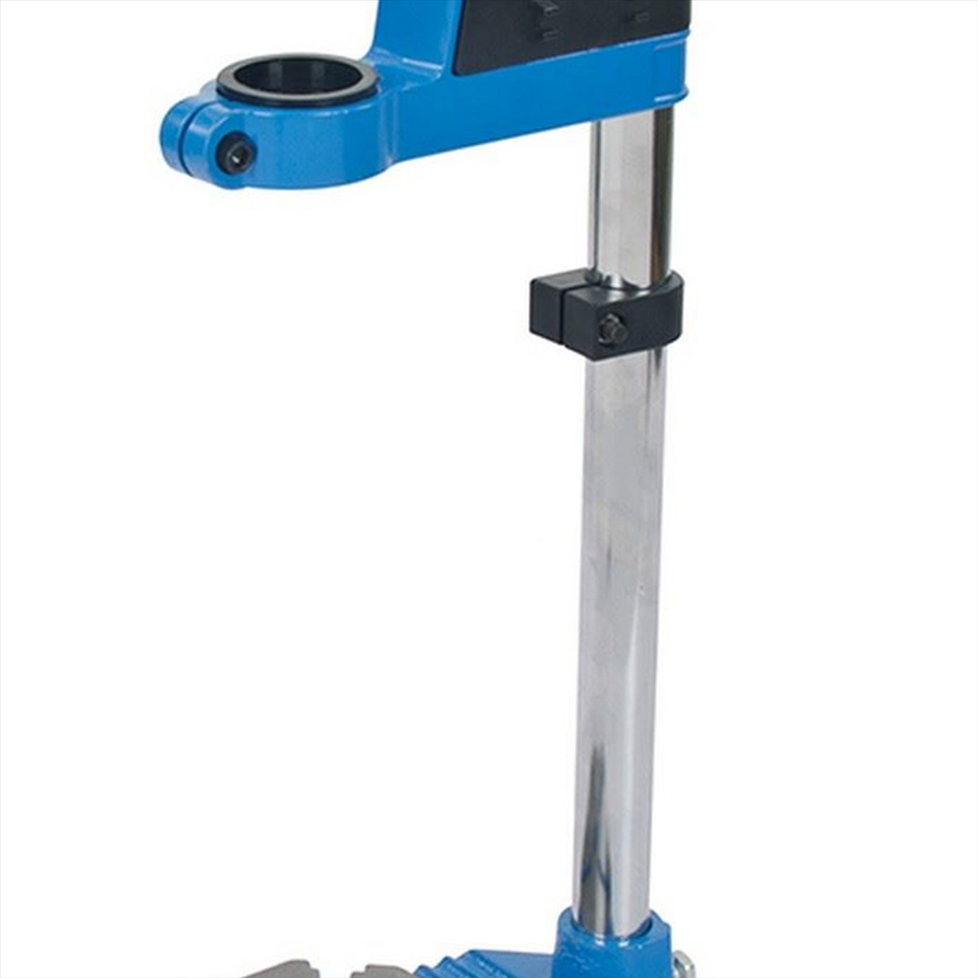 Drill Stand 500mm Bench Drilling Workshop Reducing Bush With Collar Diameter