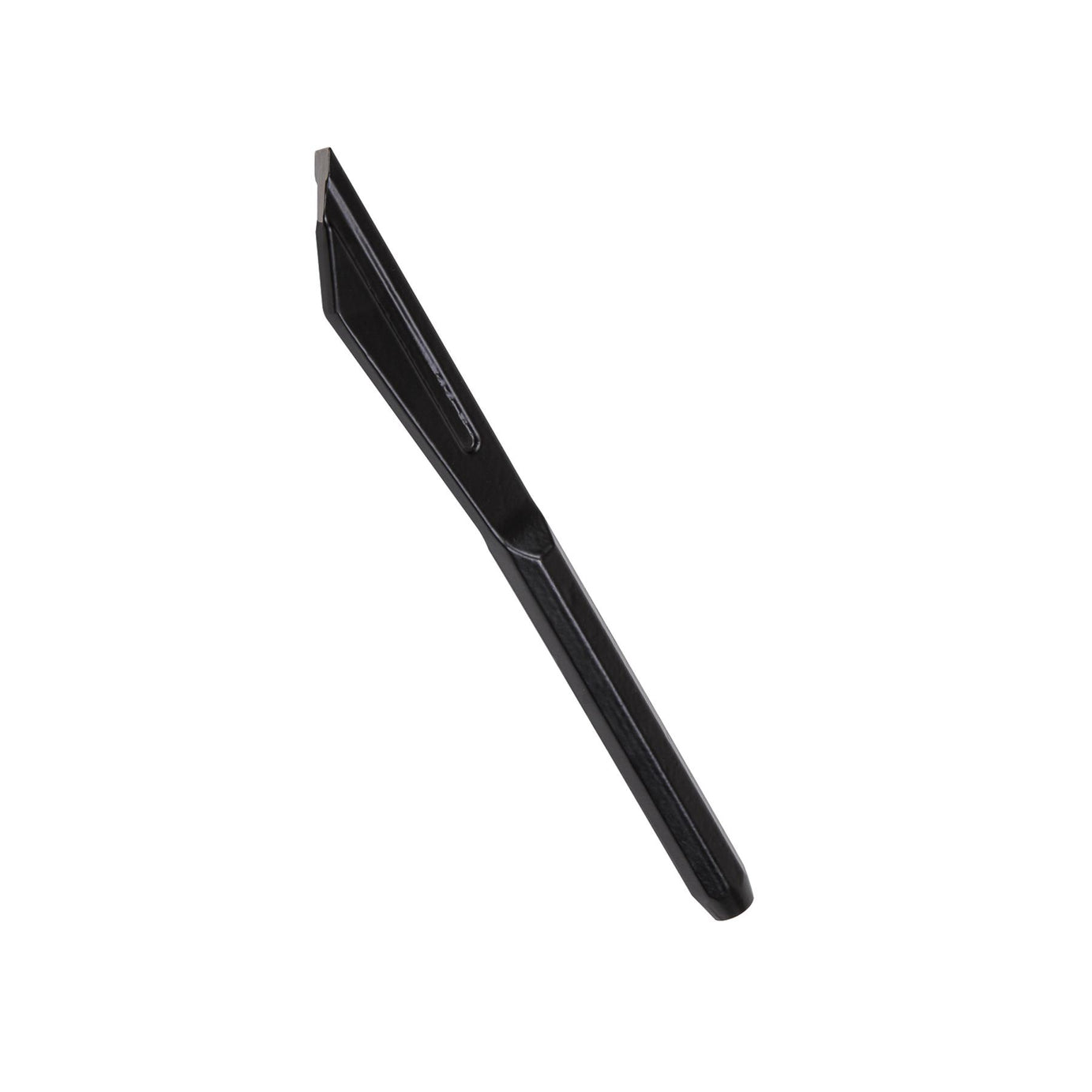 Sealey Plugging Chisel 250mm