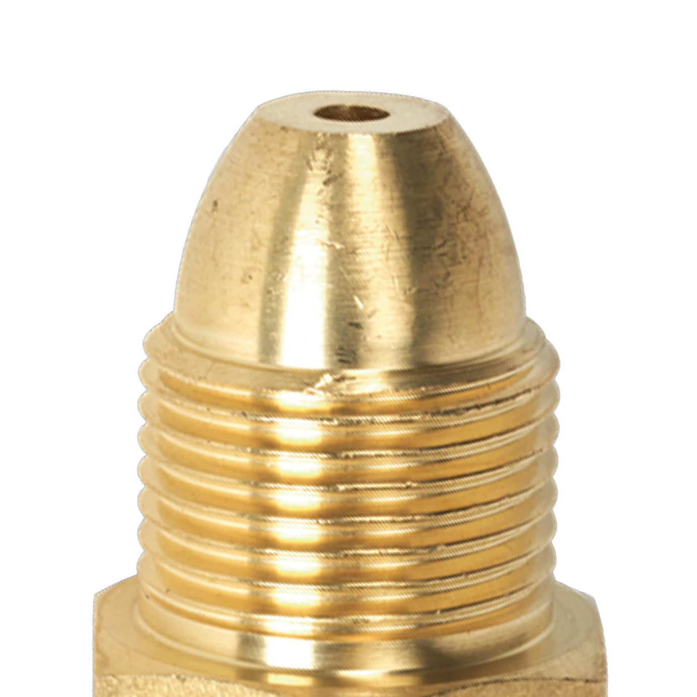 Sealey Bull Nose Adaptor MIG Welders Professional Work Equipment 120/432102