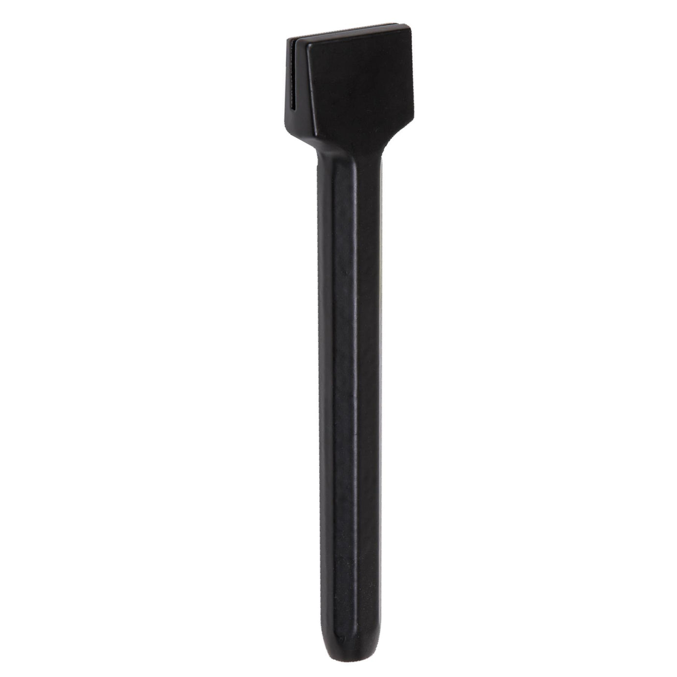 Sealey High quality Scutch Holder 38 x 200mm Lifetime guarantee