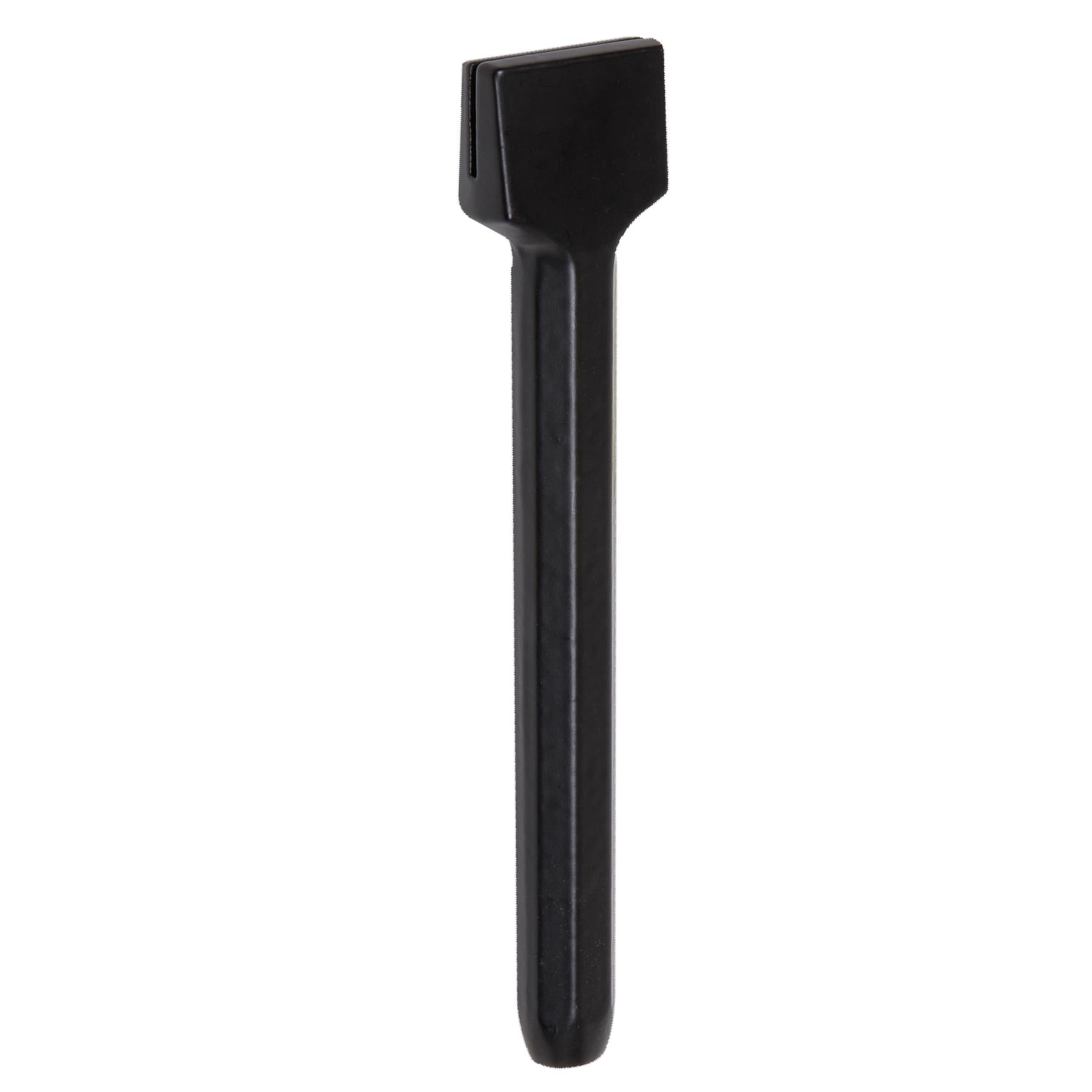 Sealey High quality Scutch Holder 38 x 200mm Lifetime guarantee