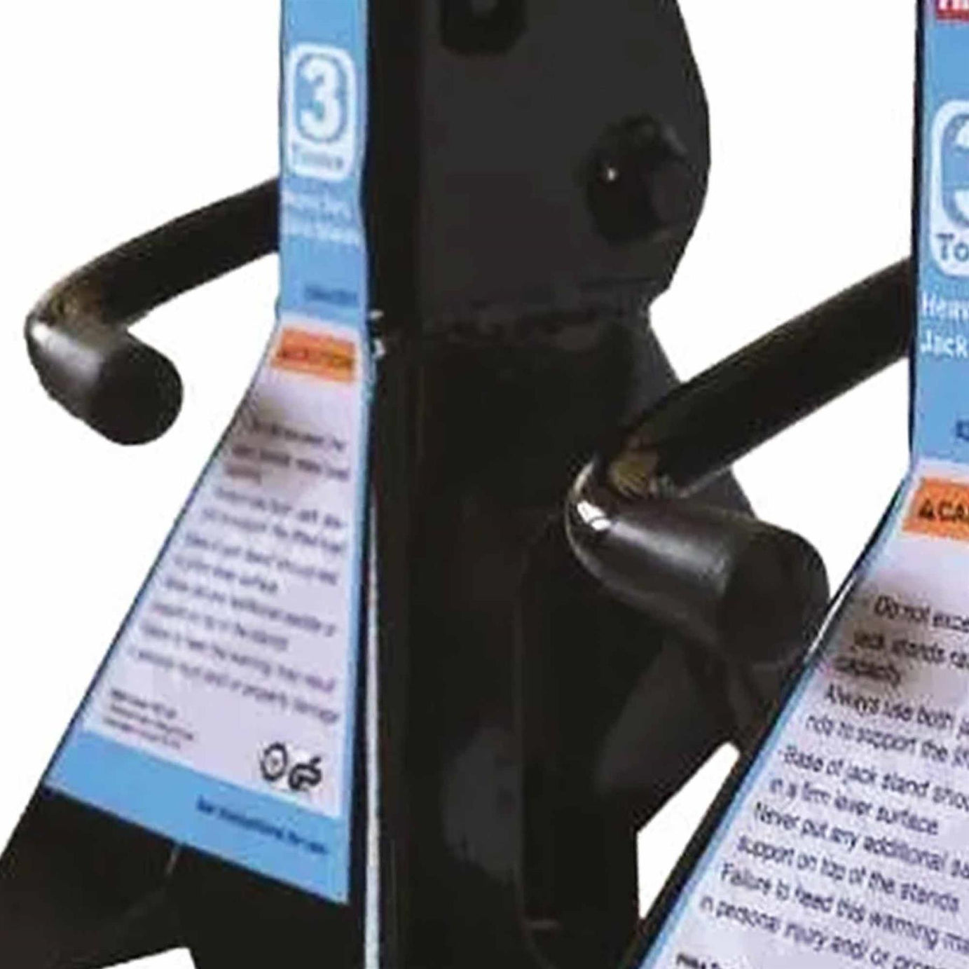 vehicles lifting jack