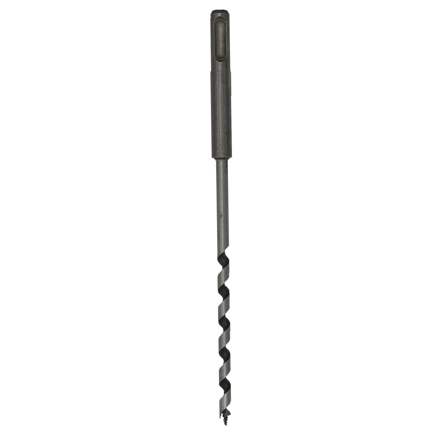 Sealey SDS Plus Auger Wood Drill 6 x 200mm Superior quality