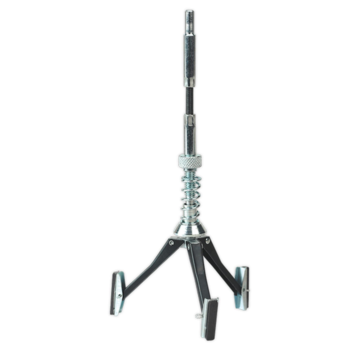 Sealey Cylinder Hone Kit 4-in-1