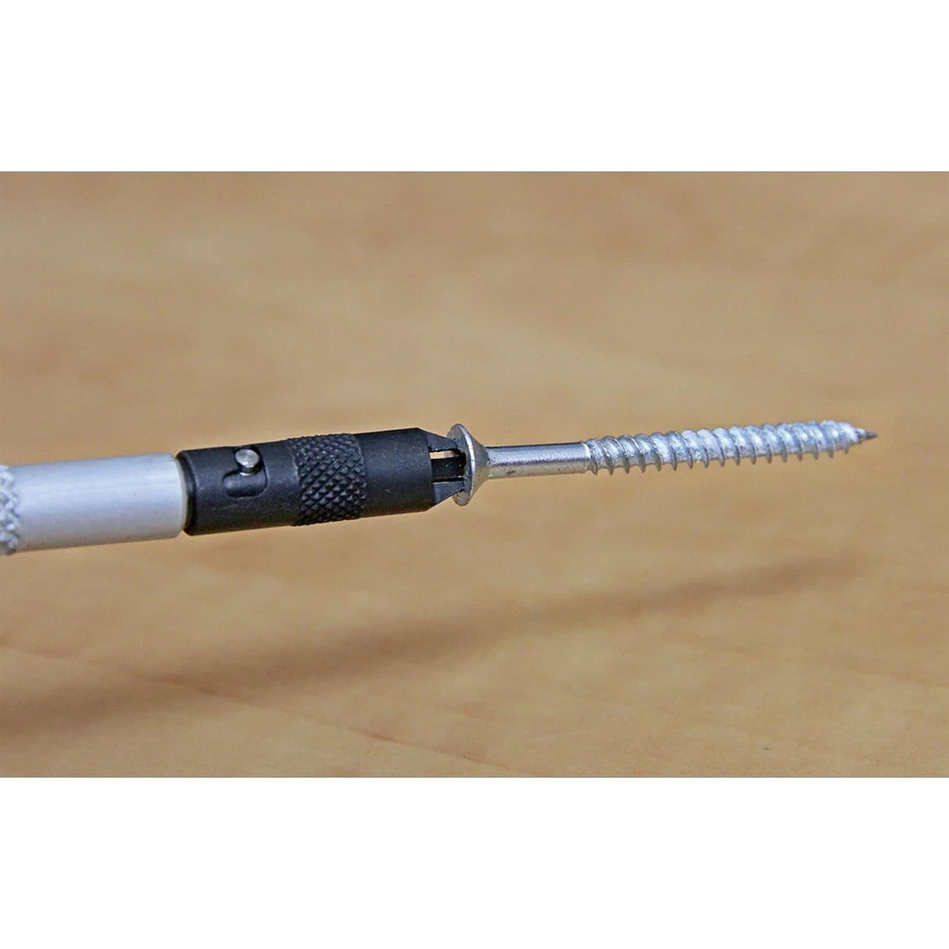 Sealey Screw Starter Double End Premier Hand Tools
