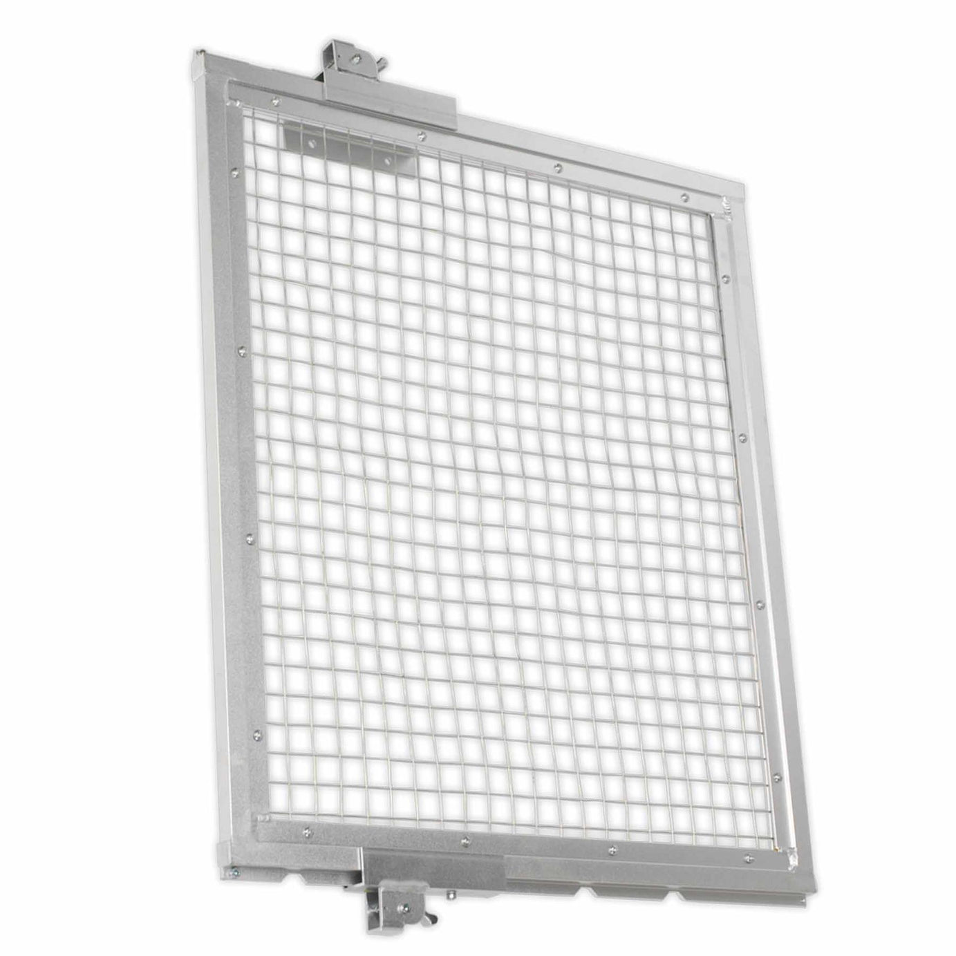 Sealey Safety Guard for YK759F & YK759FAH