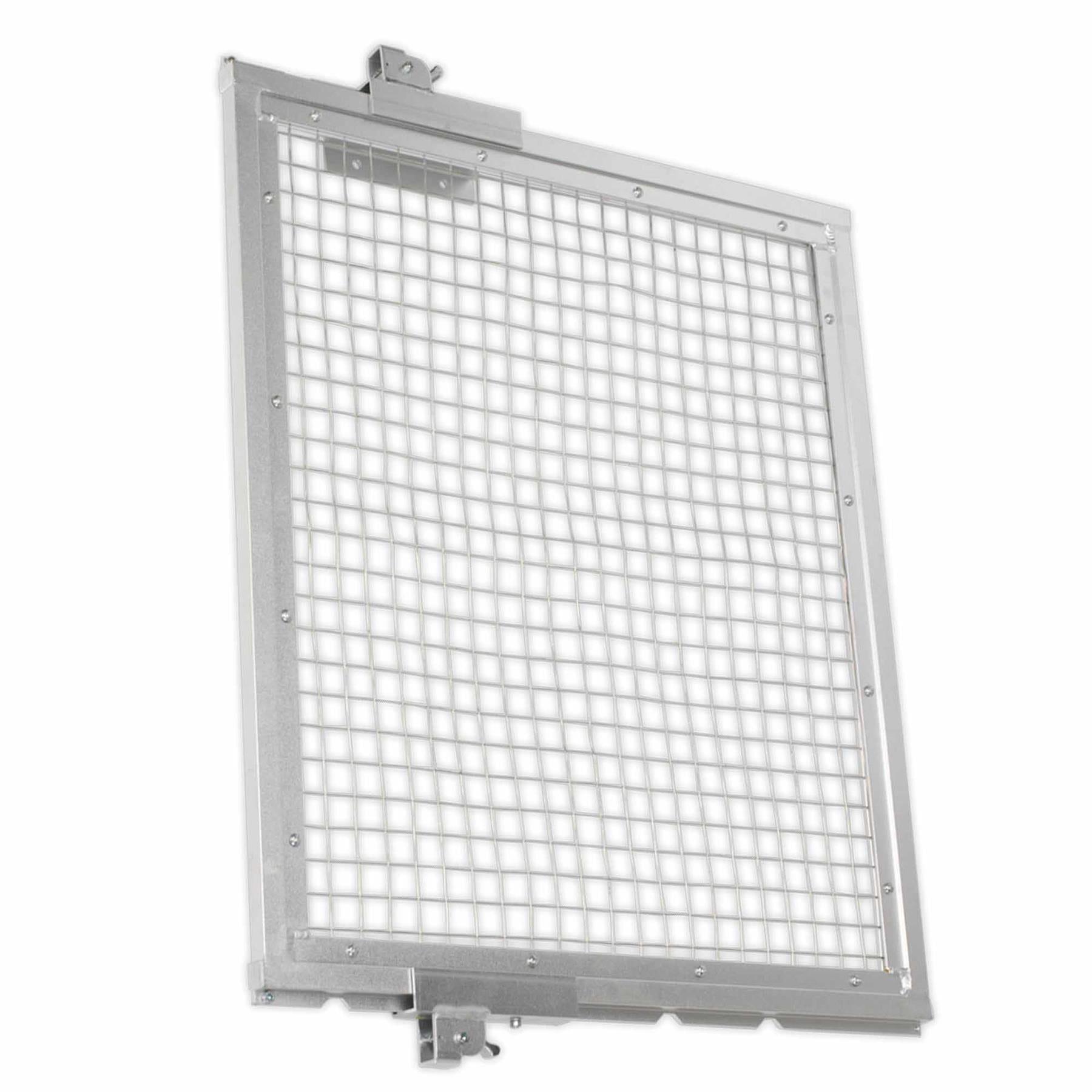 Sealey Safety Guard for YK759F & YK759FAH