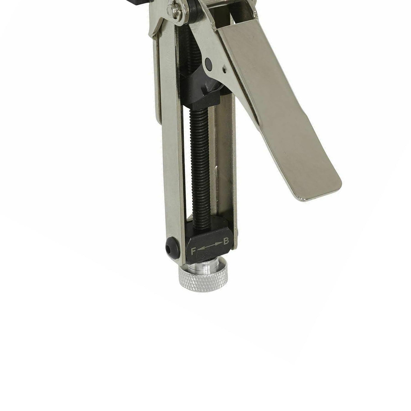 Sealey Spring Hose Clip Tensioner Tool