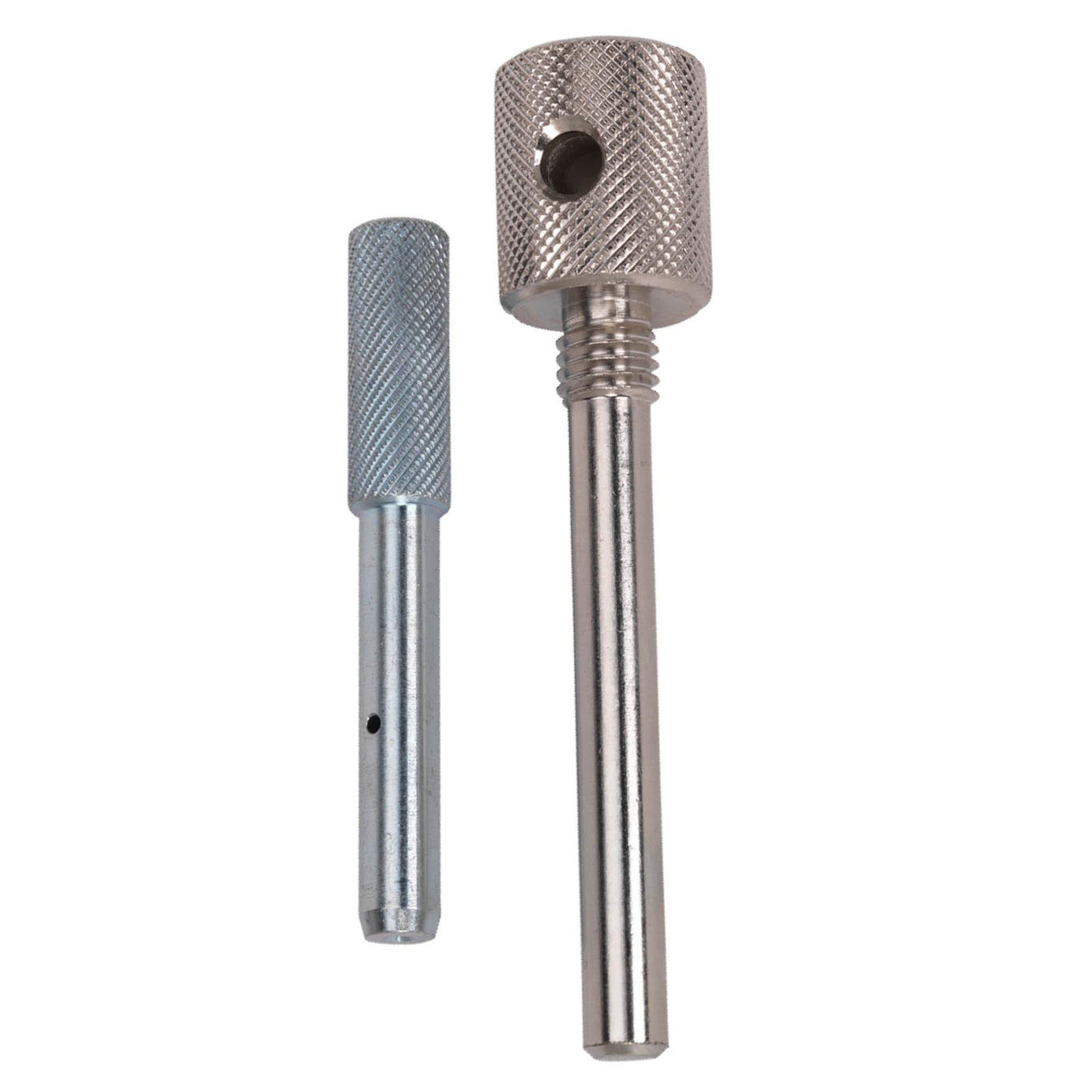Sealey Die Eng Timing Kit-Mercedes, Renault, Dacia 1.5D dCi-Belt