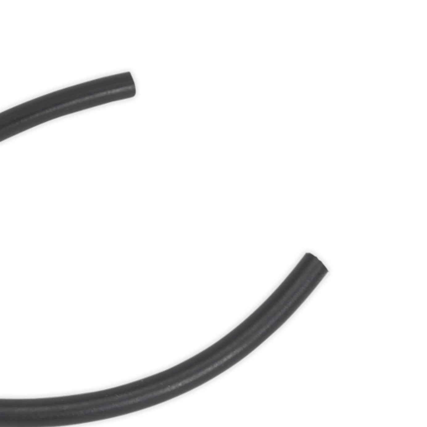 Sealey Dual Carburettor Accessory Kit for MS029