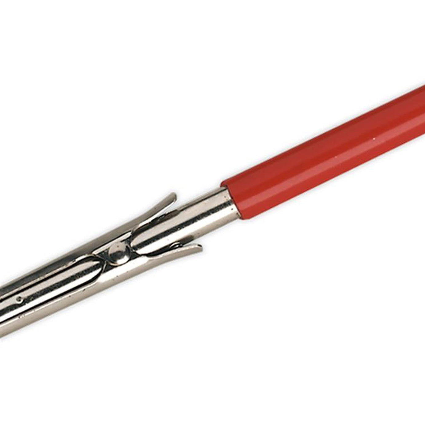 Sealey Valve Collet Installer/Remover 8/16/24 Valve