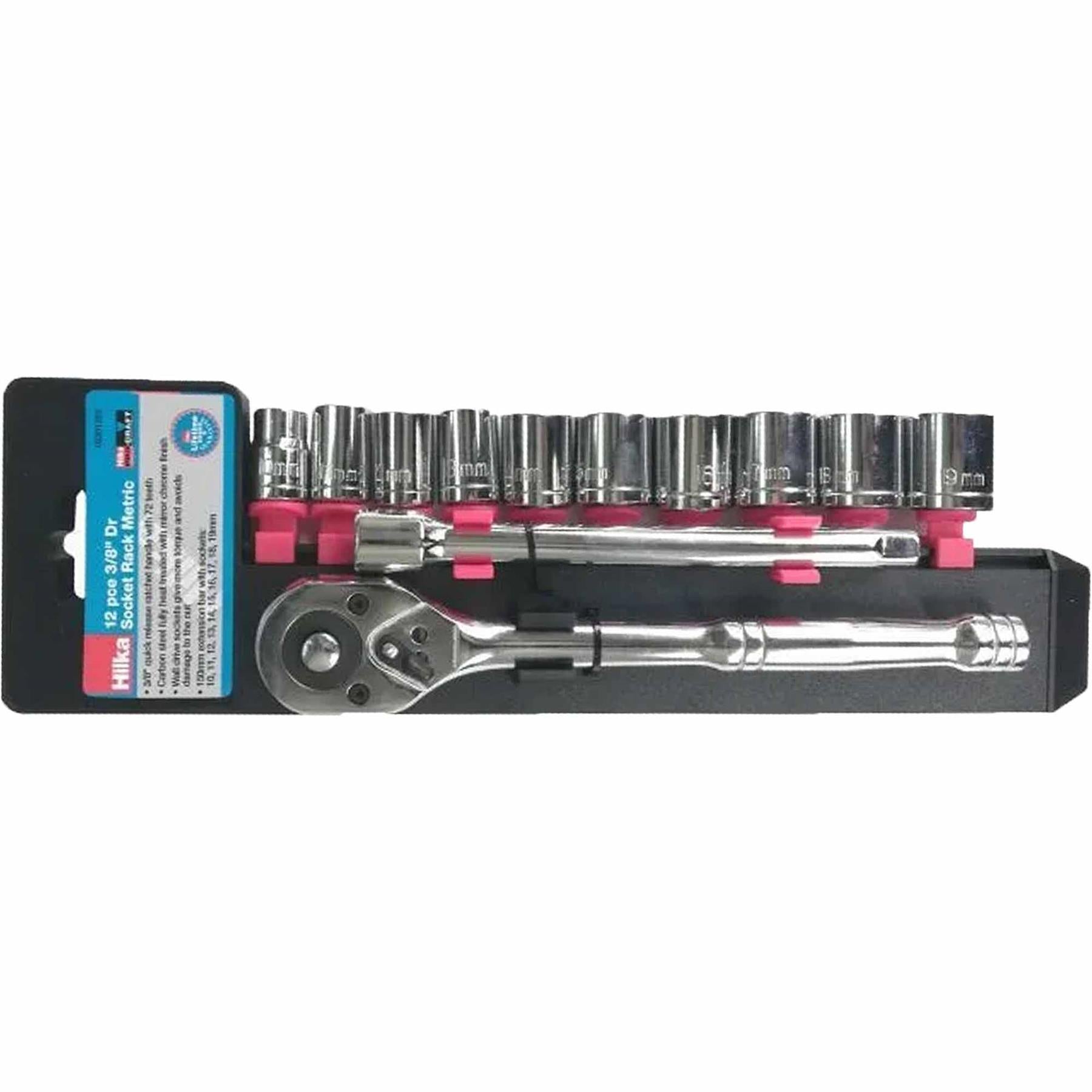 Carbon Steel