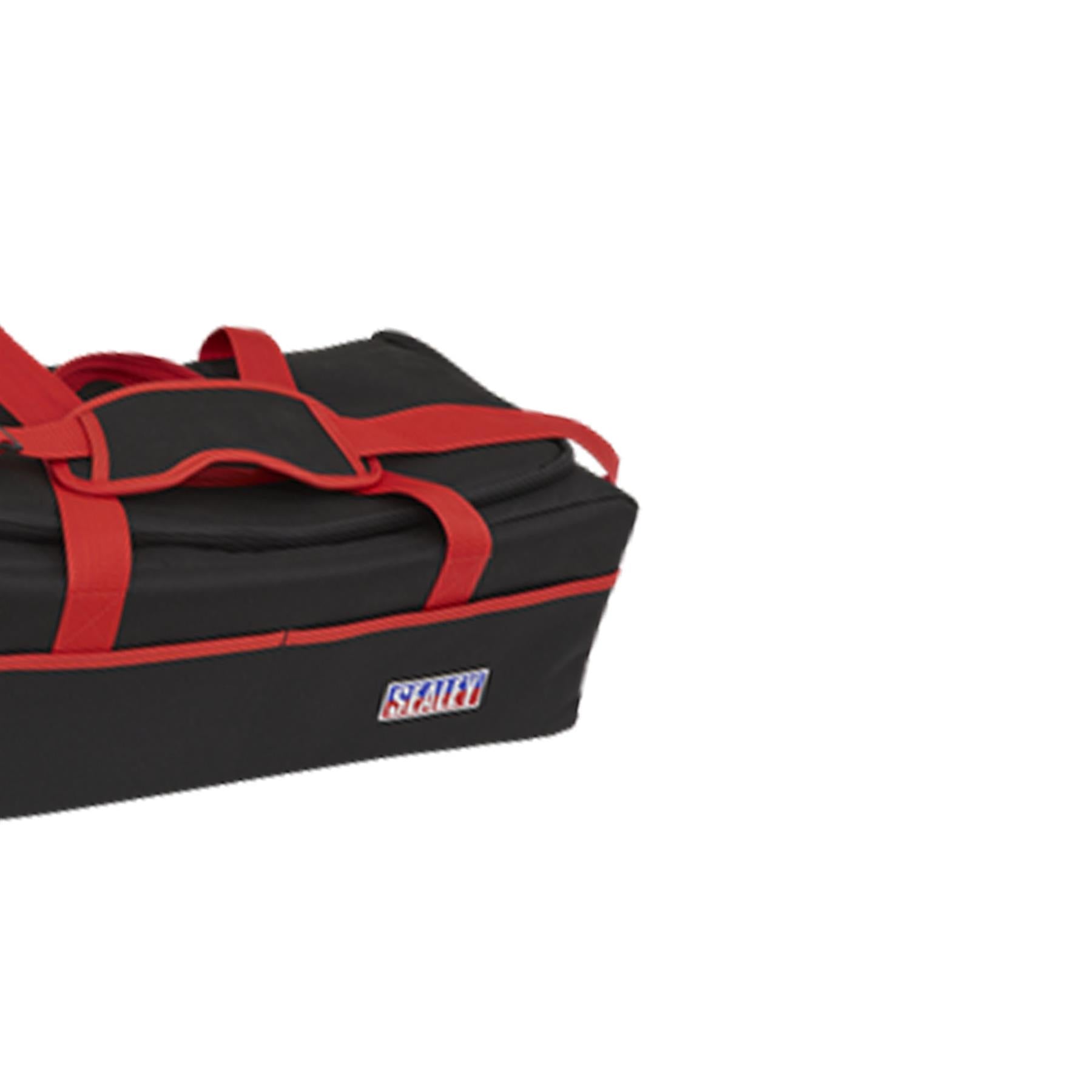 Sealey Trolley Jack Bag 600mm