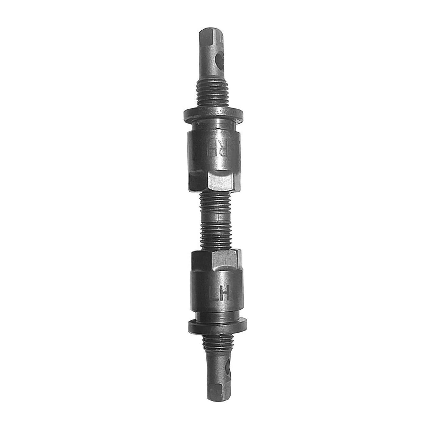 universal brake caliper tool
