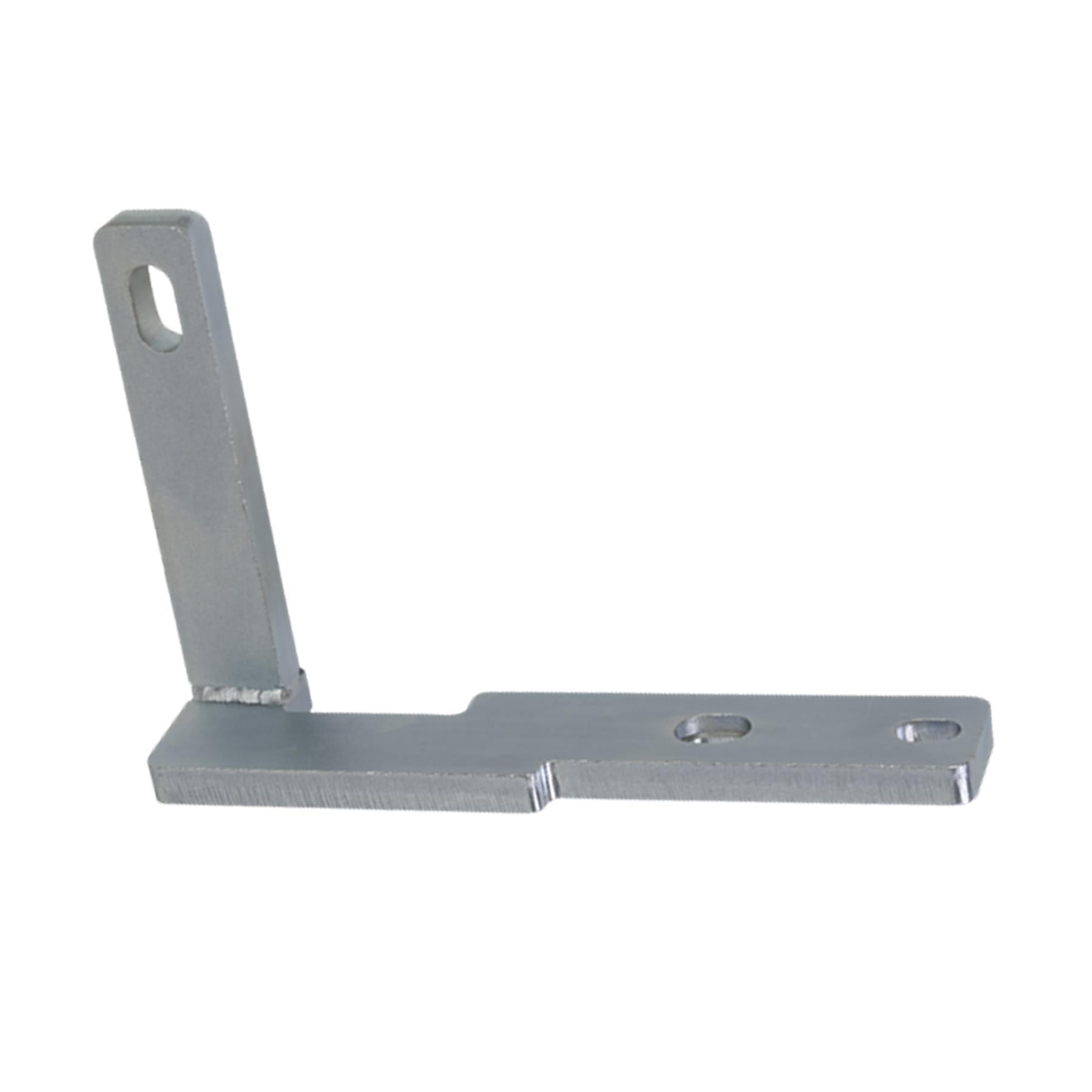 Sealey Engine Support Bracket Mini/BMW