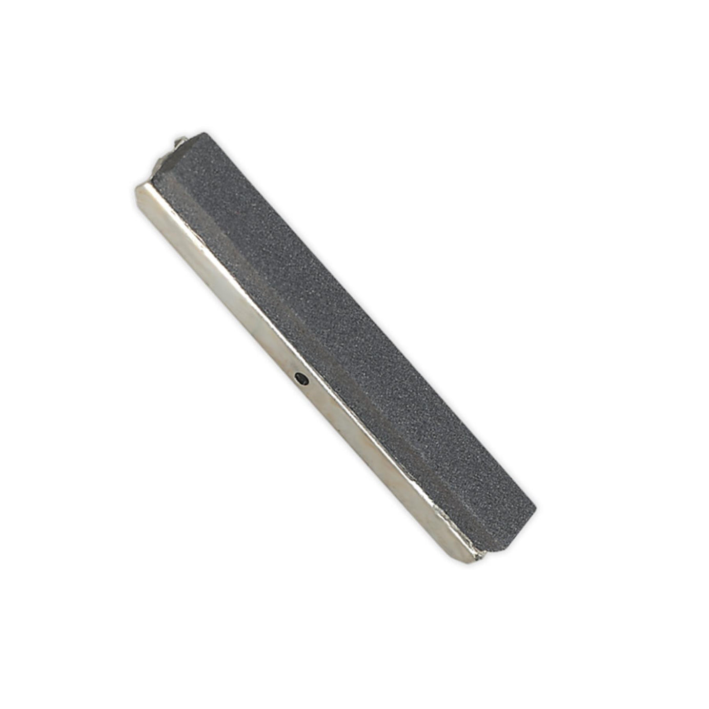 Sealey Stone 75mm Fine for VS162 Pack of 3