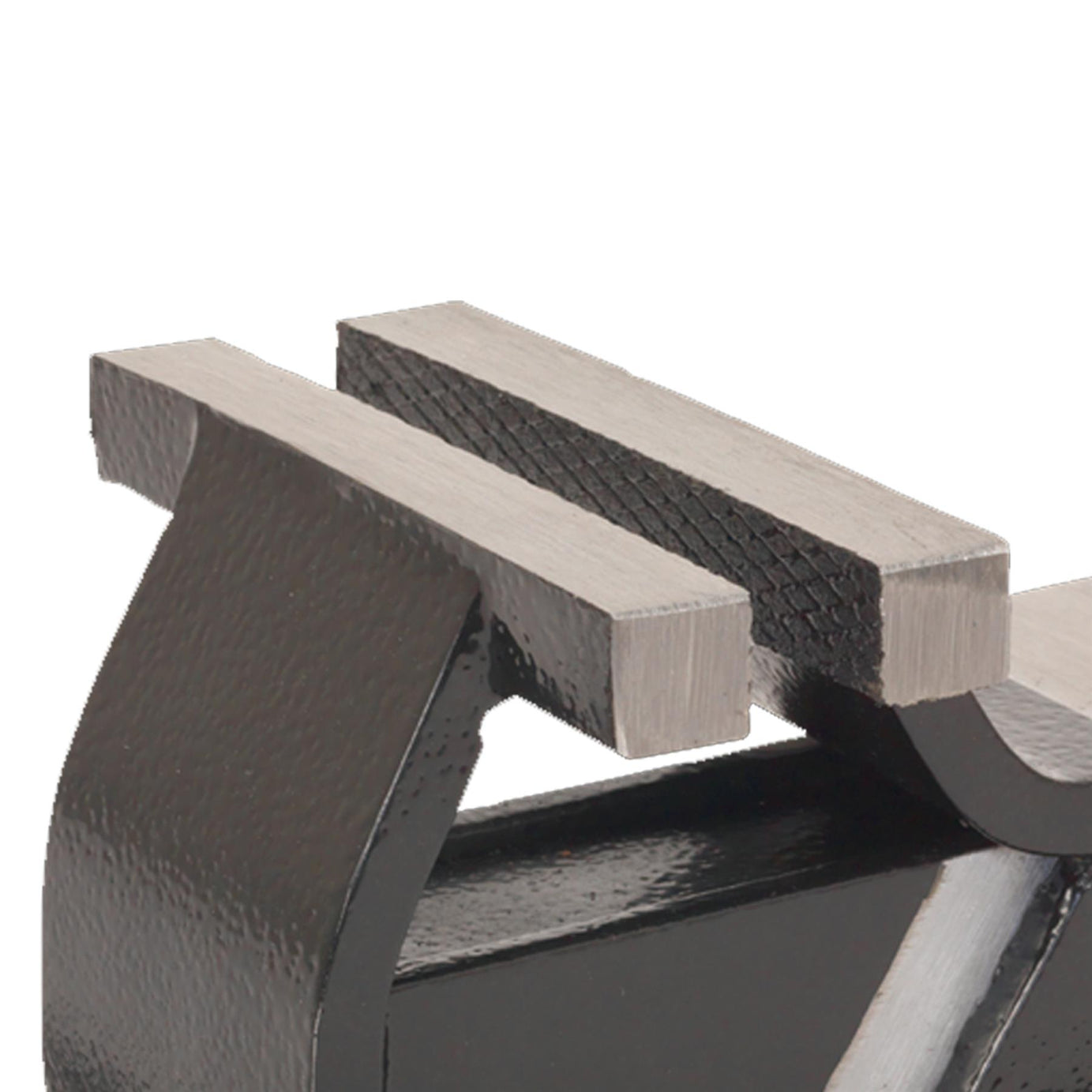 Sealey Vice 125mm Steel Fabricated