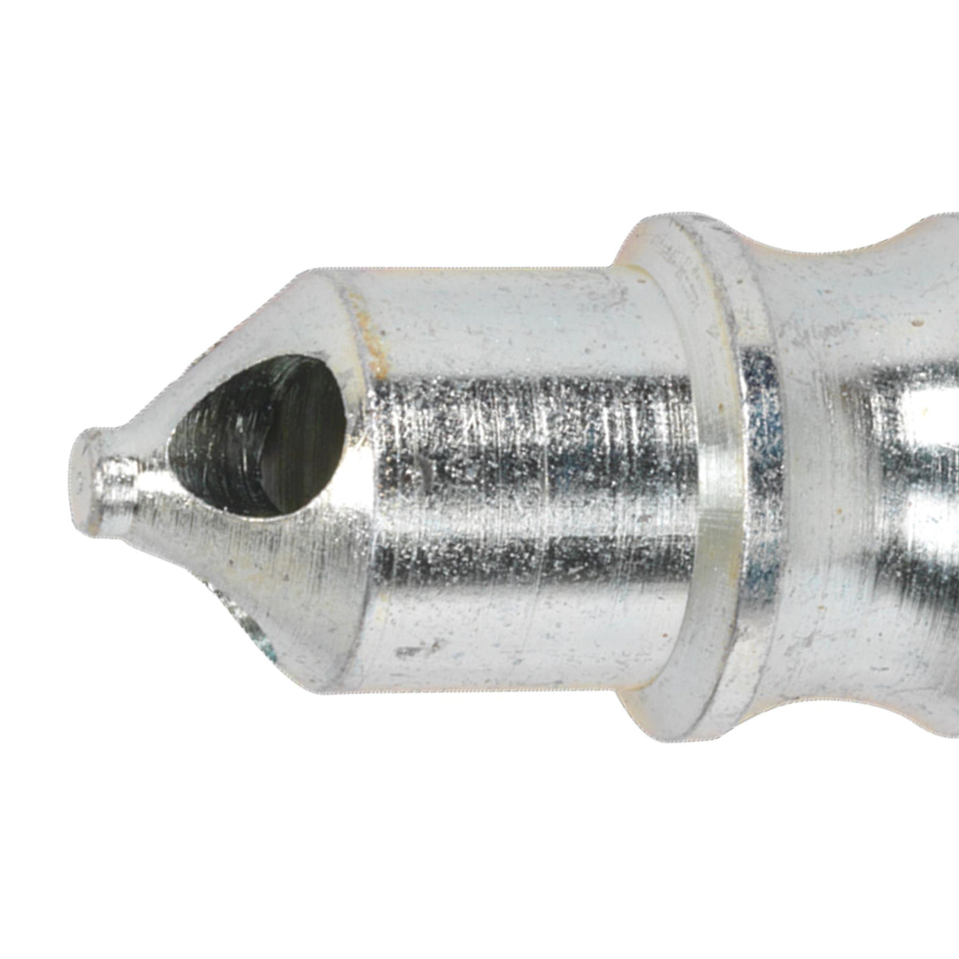 Sealey Screwed Adaptor Female 3/8"BSP Pack of 2