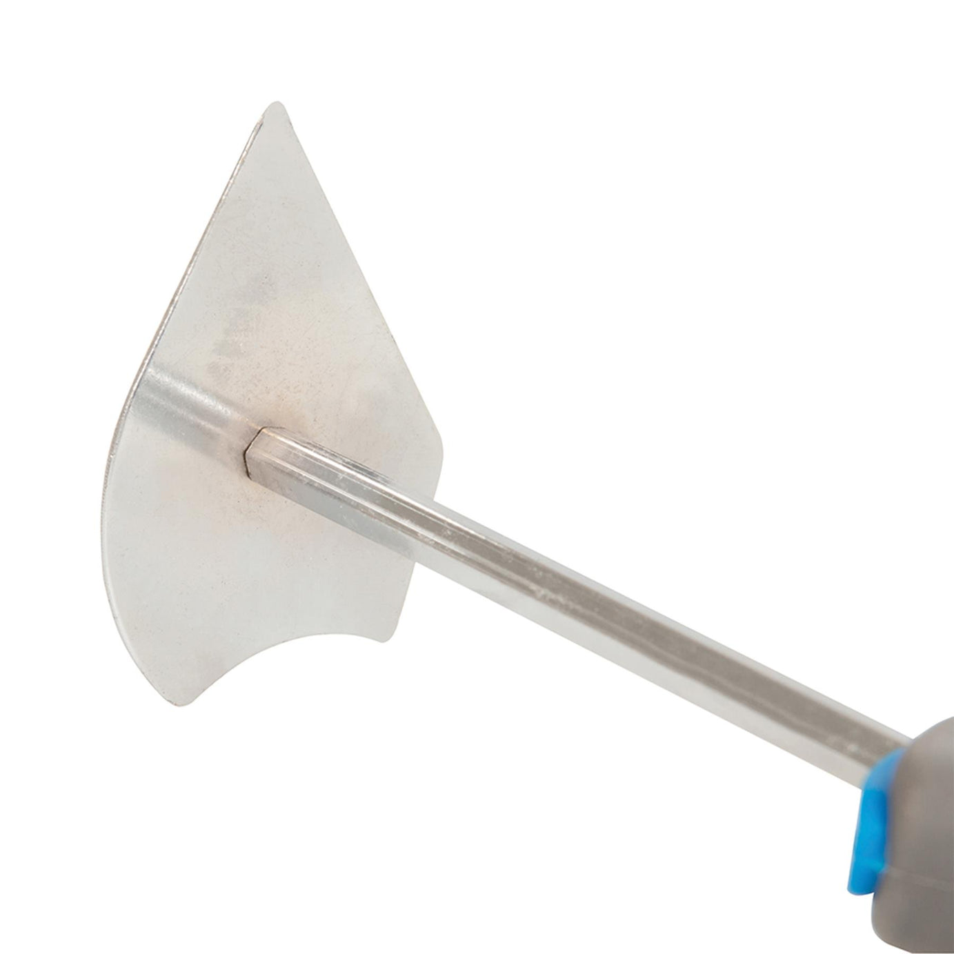 Combination Expert Shave Hook 45mm Steel Blade For Stripping & Scraping Paint