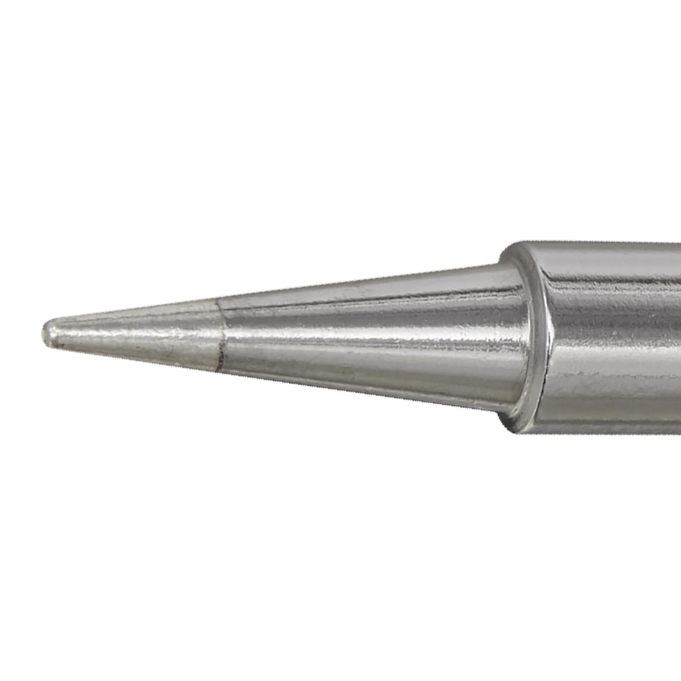 Sealey Soldering Tip for SD003, SD004 & SD005 Premier Hand Tools