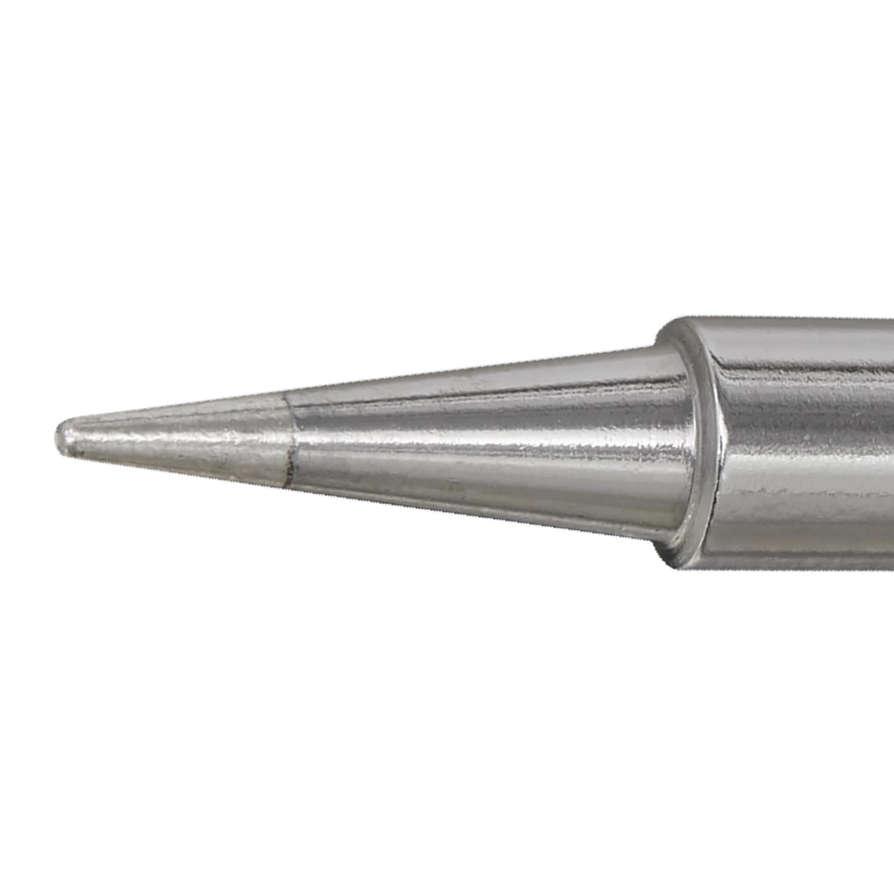 Sealey Soldering Tip for SD003, SD004 & SD005 Premier Hand Tools