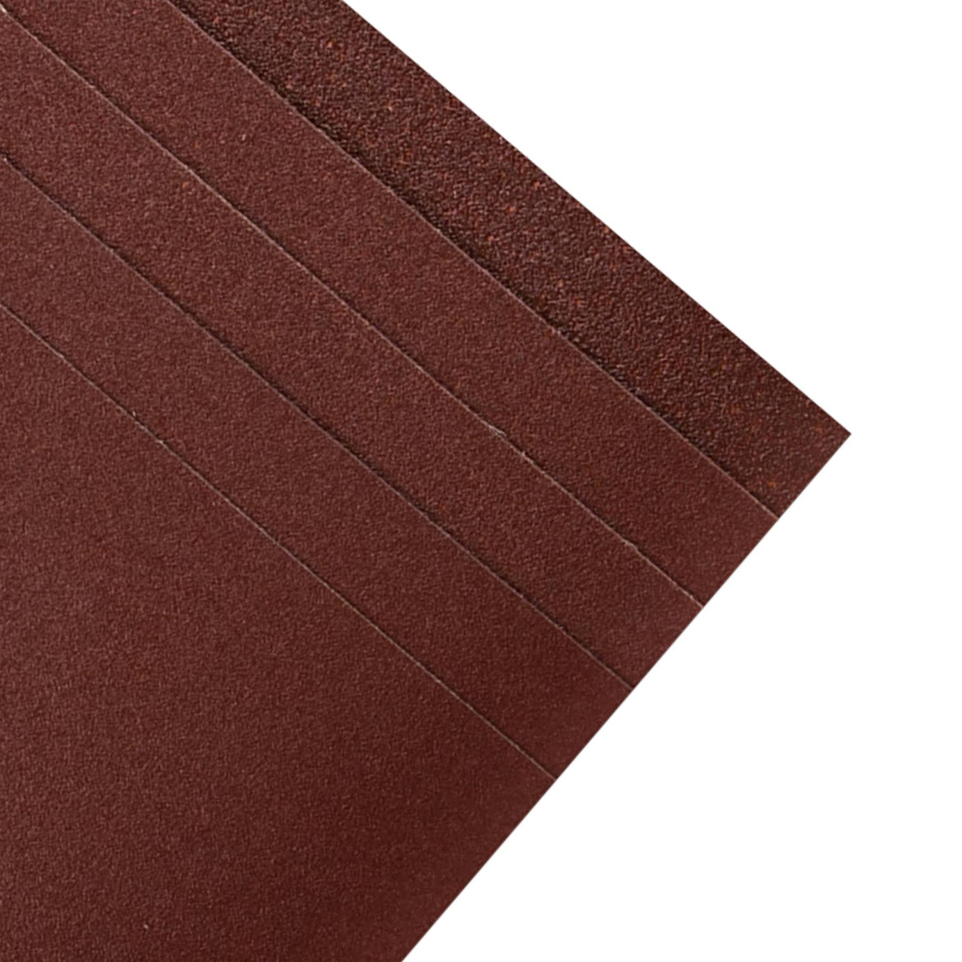 Sealey Orbital Sanding Sheet 115 x 280mm Assorted Pack of 5