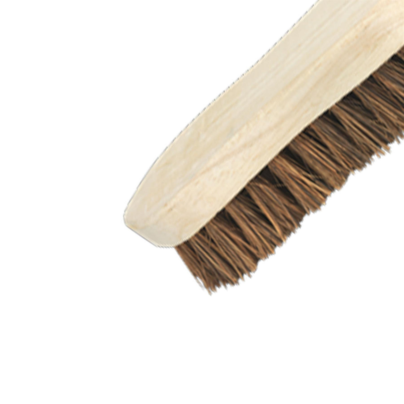 Sealey Scrubbing Brush 8"(200mm)