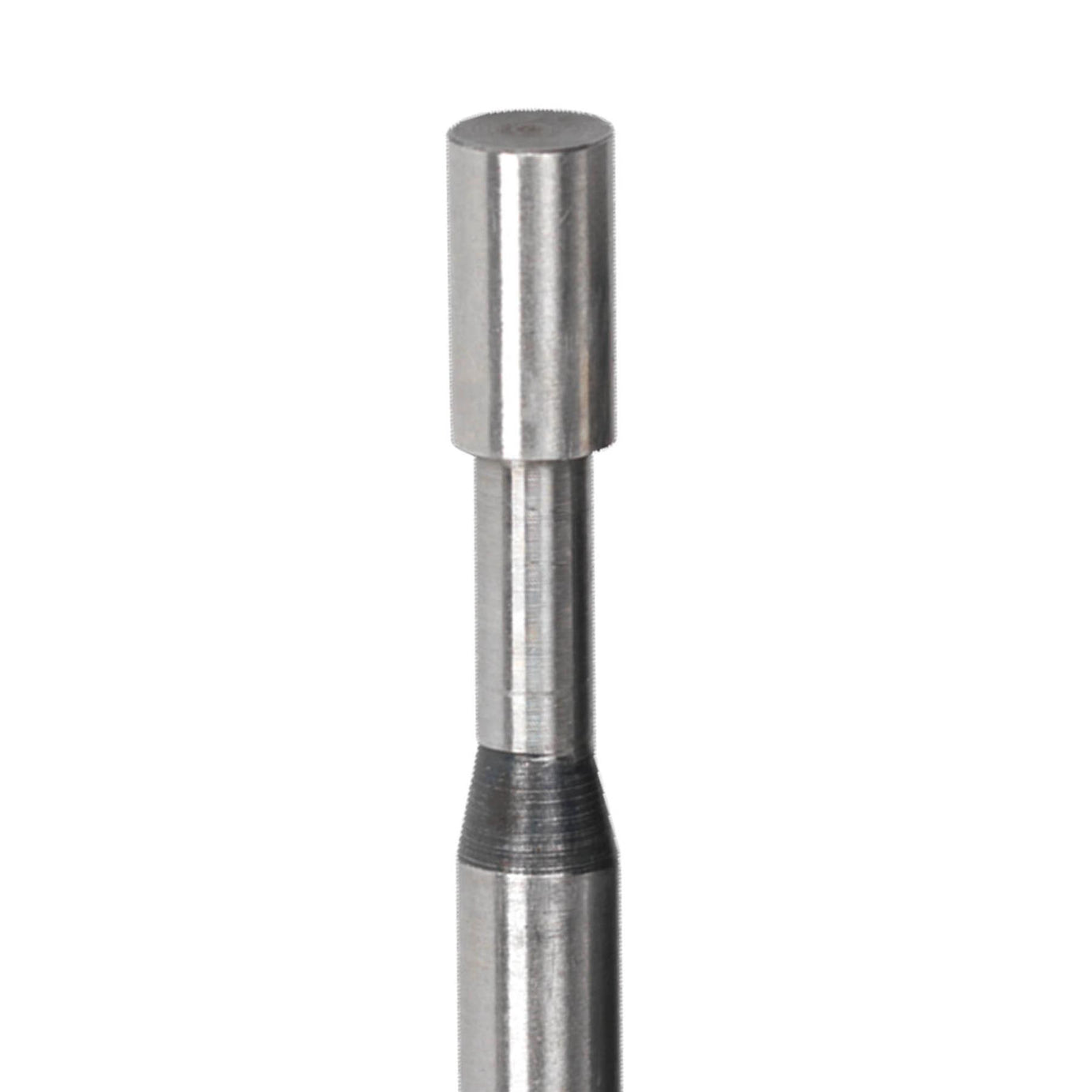 Sealey Punch & Die Kit for SA28.V2