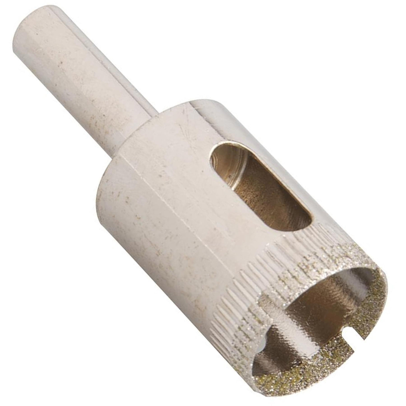 Diamond Holesaw