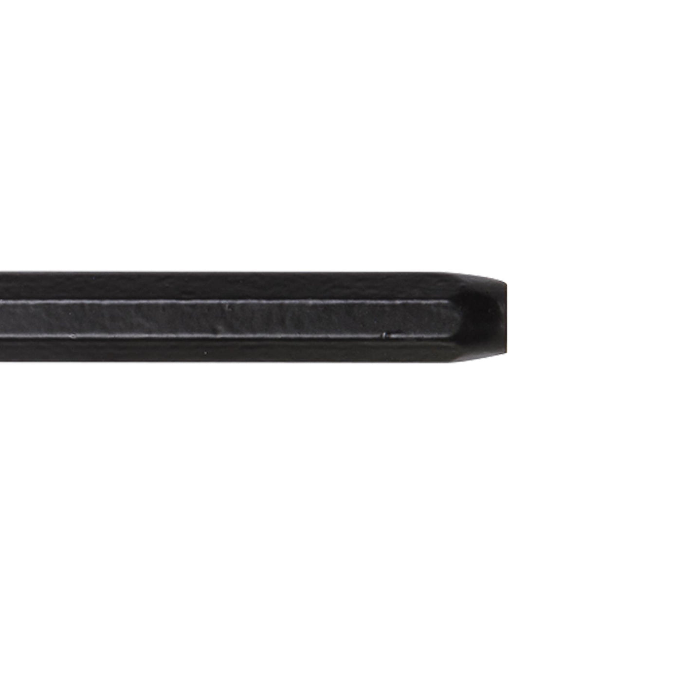 Sealey Plugging Chisel 250mm