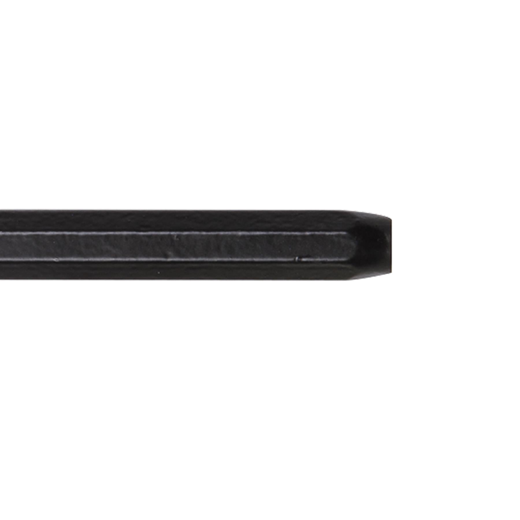 Sealey Plugging Chisel 250mm