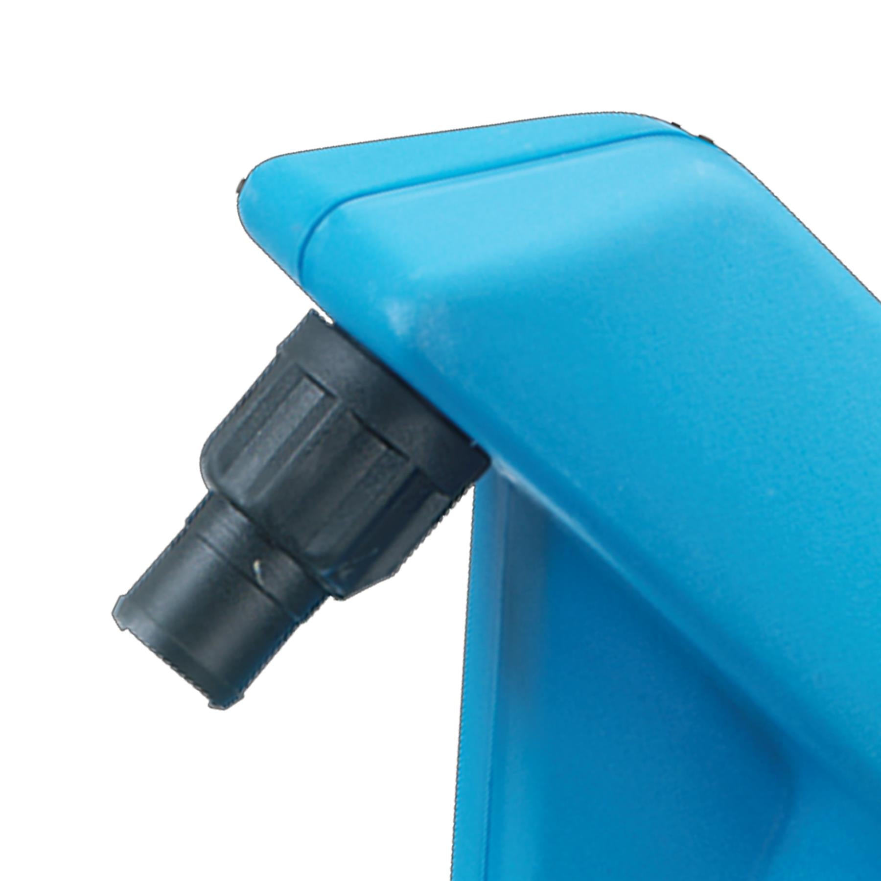 Sealey Heavy-Duty Lever Action Pump - AdBlue