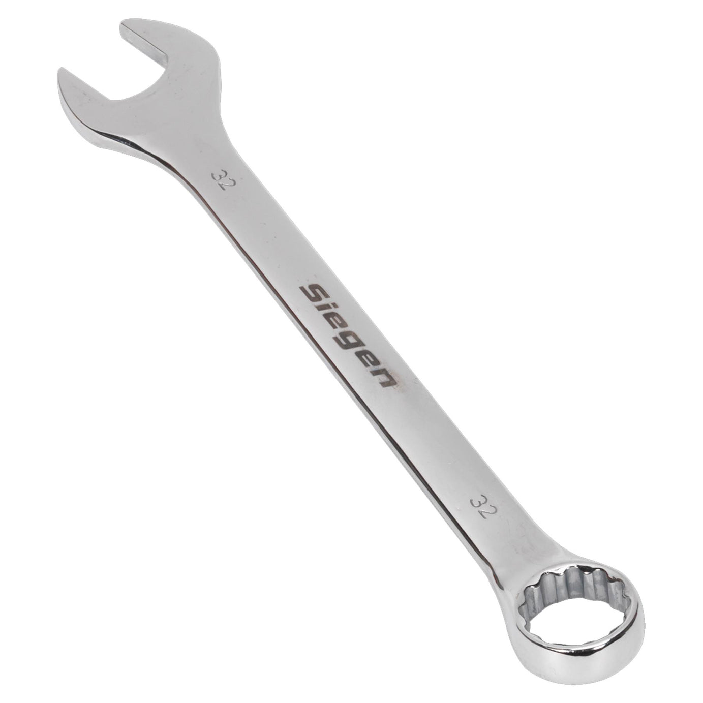 Sealey Combination Spanner 32mm