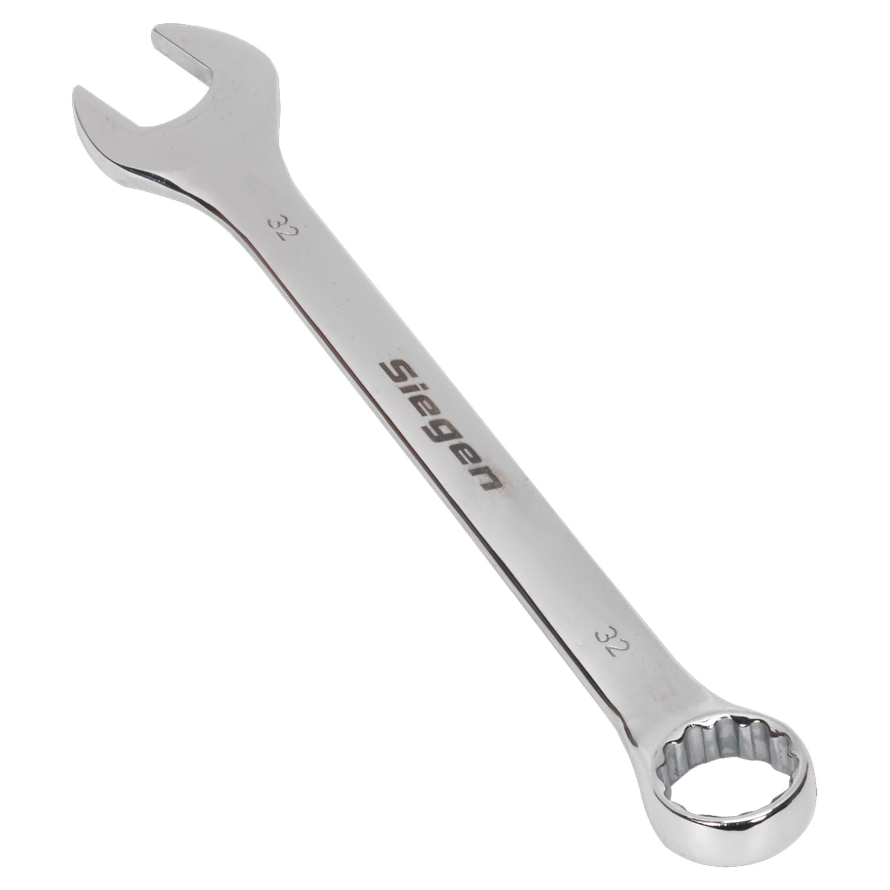 Sealey Combination Spanner 32mm