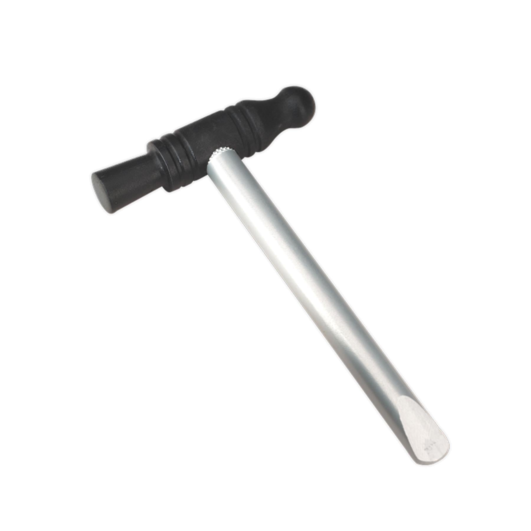 Sealey MOT Tool Board with Tools
