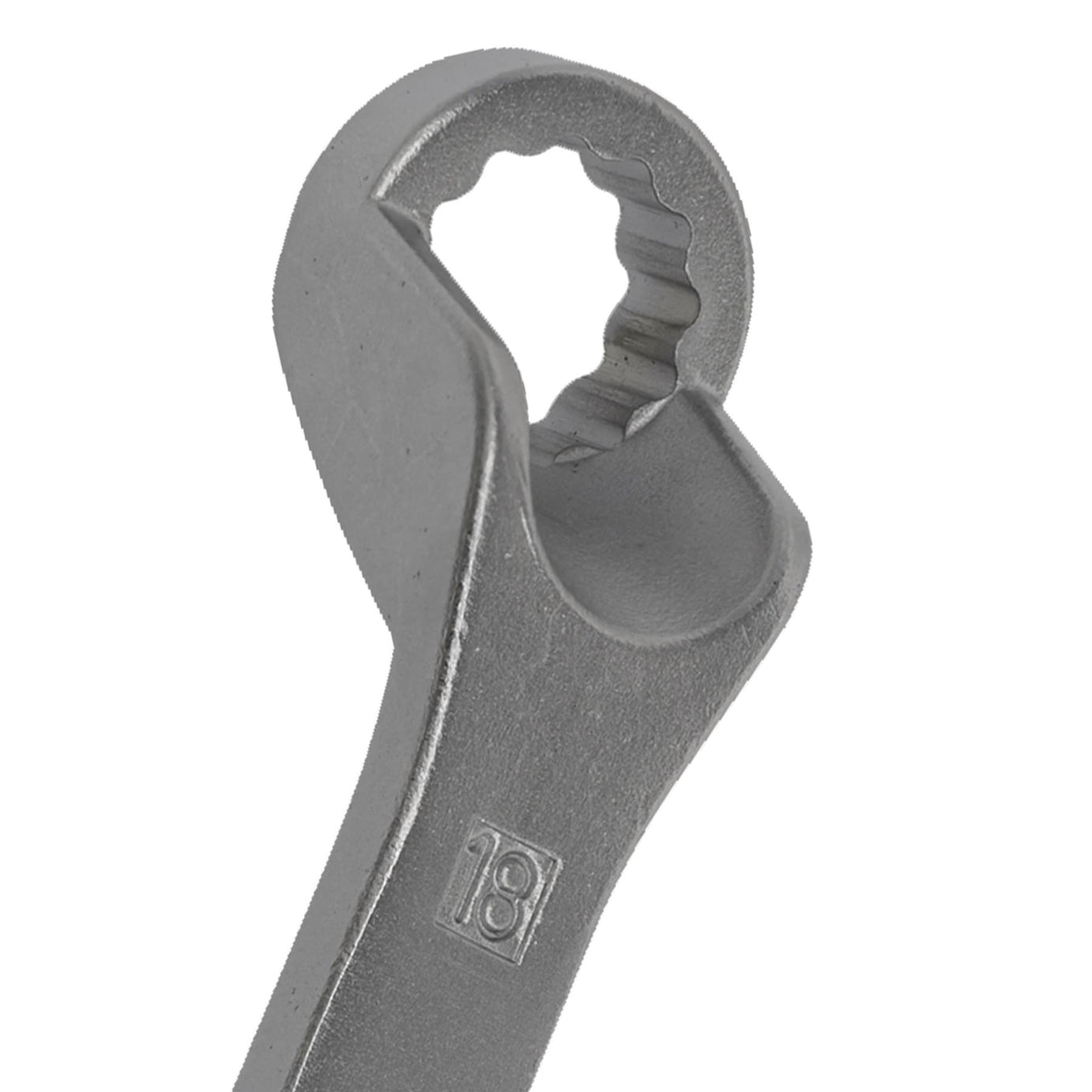 Sealey Camber Adjusting Tool - VAG