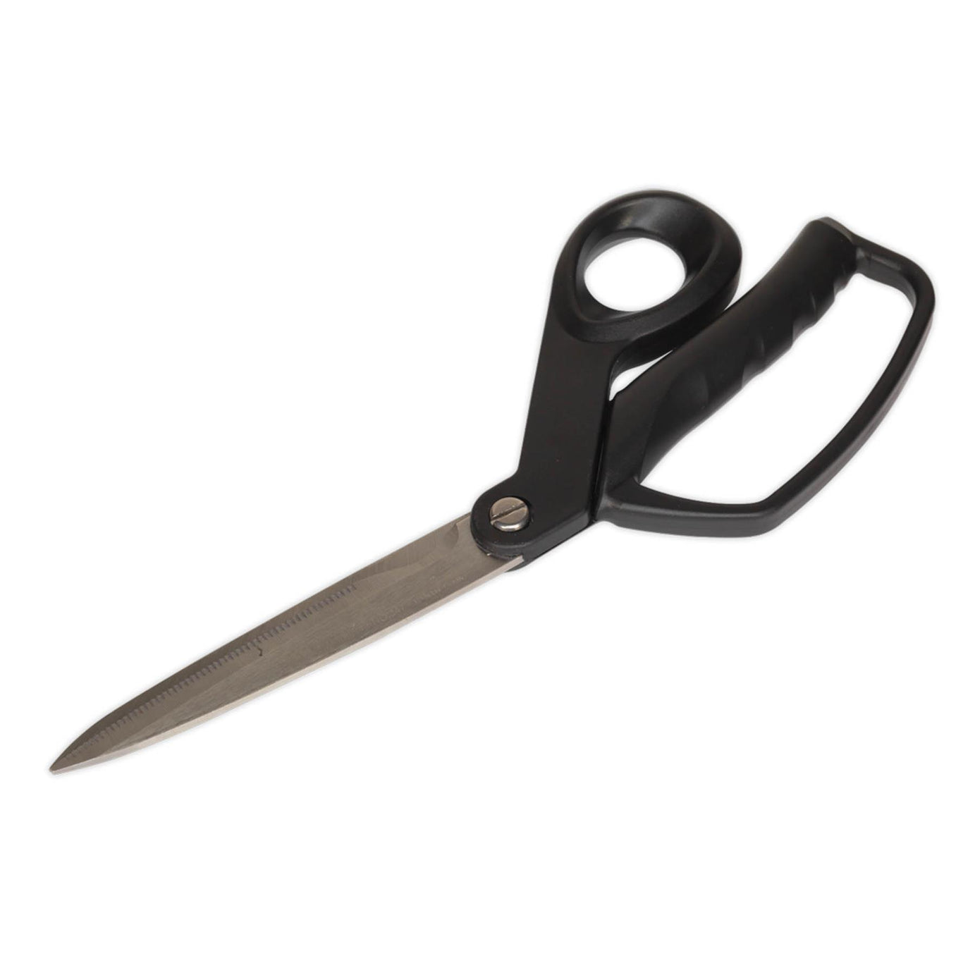 Sealey Shears/Scissors 250mm Heavy-Duty