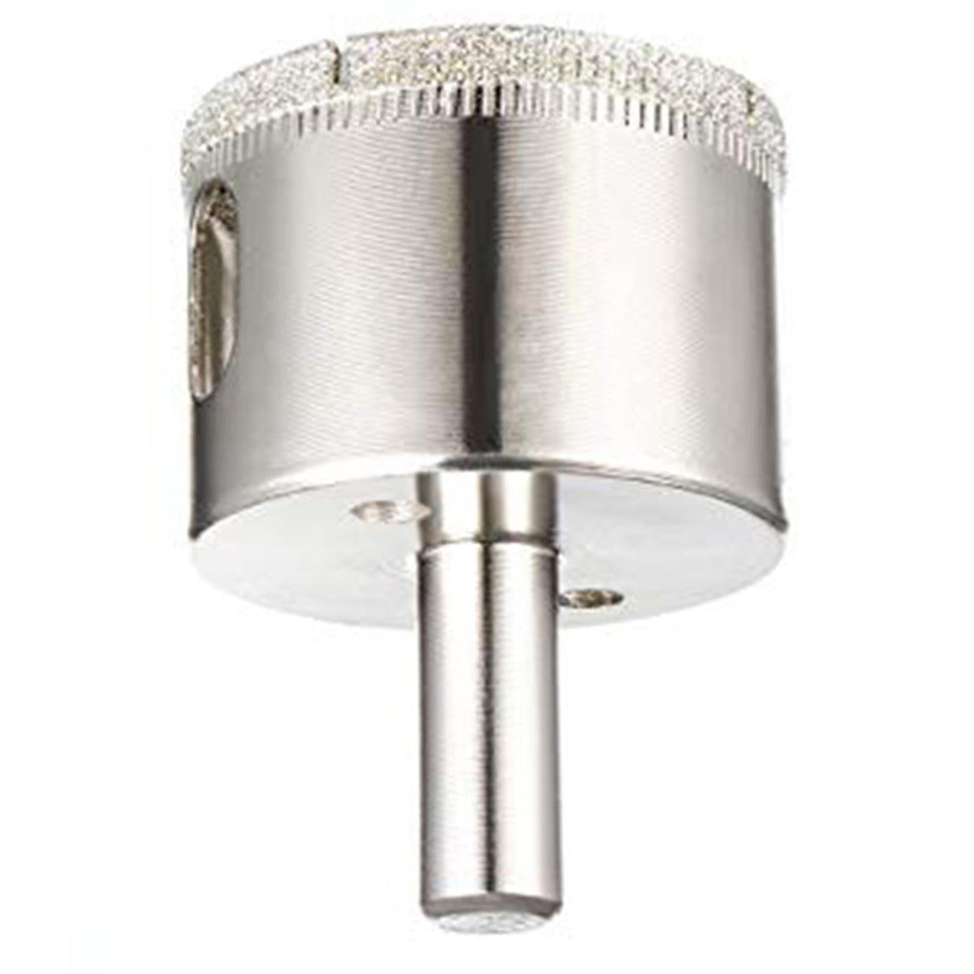 Drill Bit Cutter