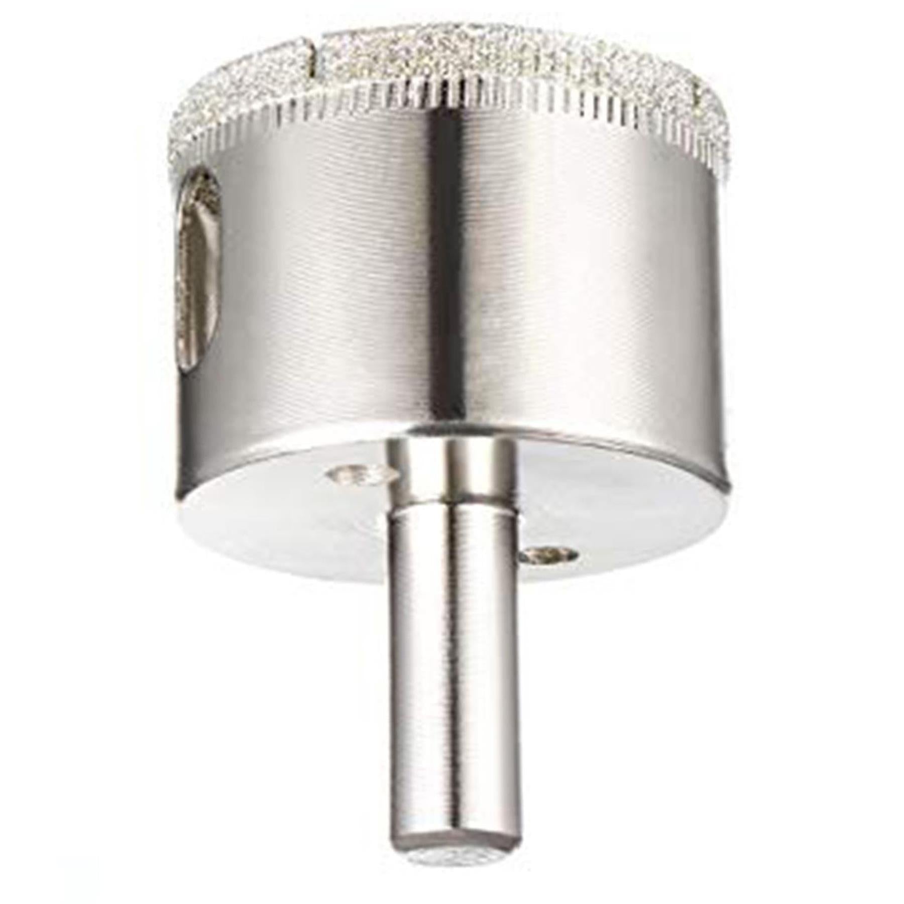 Drill Bit Cutter